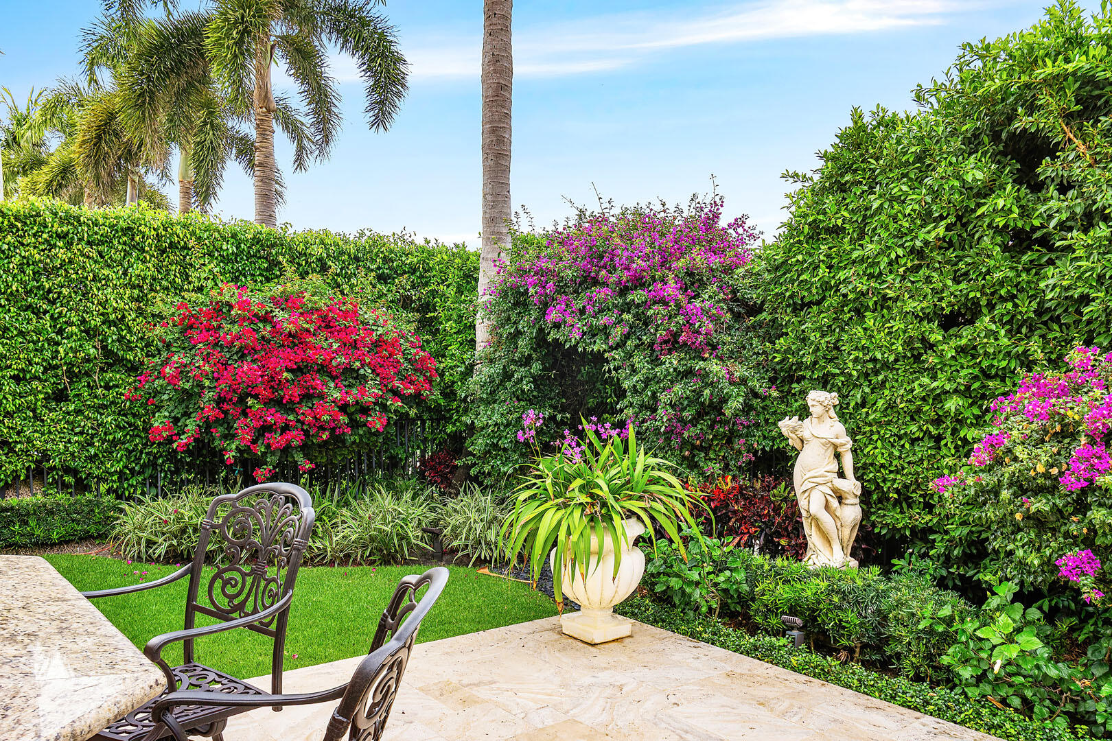 1560 Sabal Palm Boca Raton, FL 33432