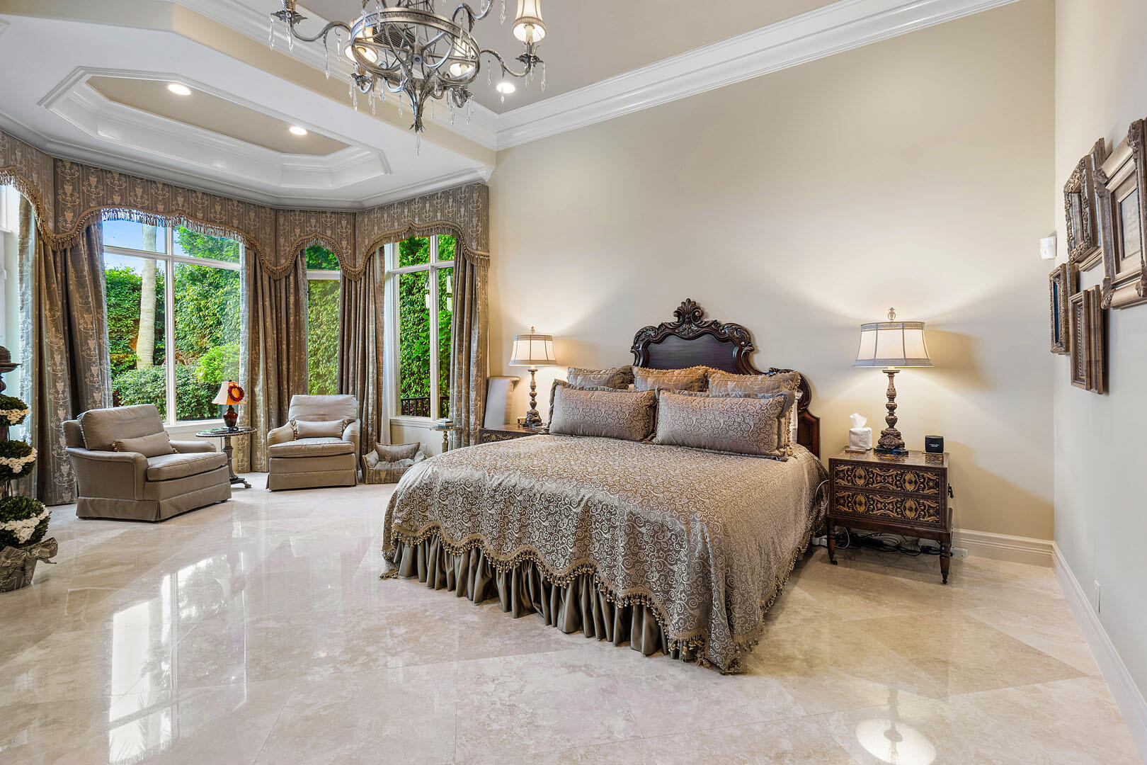 1560 Sabal Palm Boca Raton, FL 33432