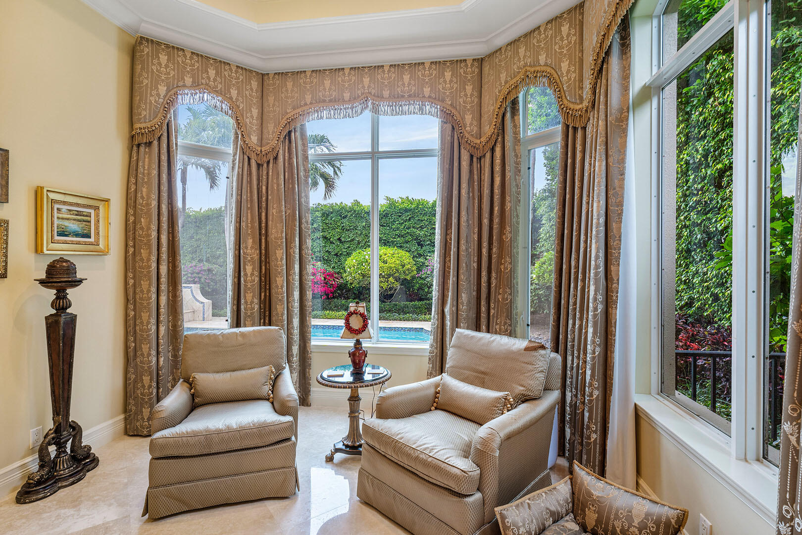1560 Sabal Palm Boca Raton, FL 33432