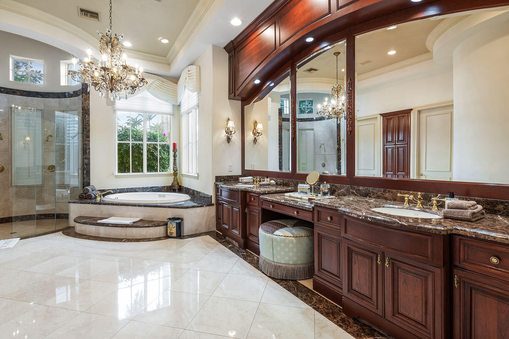 1560 Sabal Palm Boca Raton, FL 33432