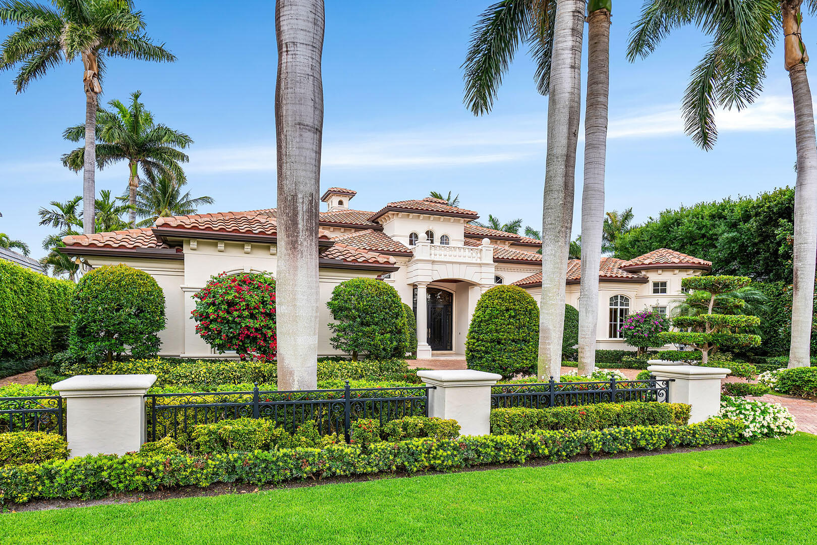 1560 Sabal Palm Boca Raton, FL 33432