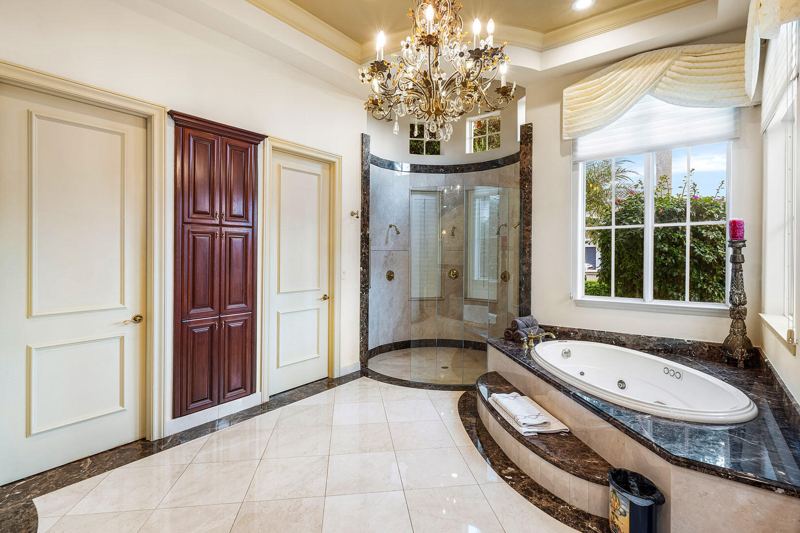 1560 Sabal Palm Boca Raton, FL 33432