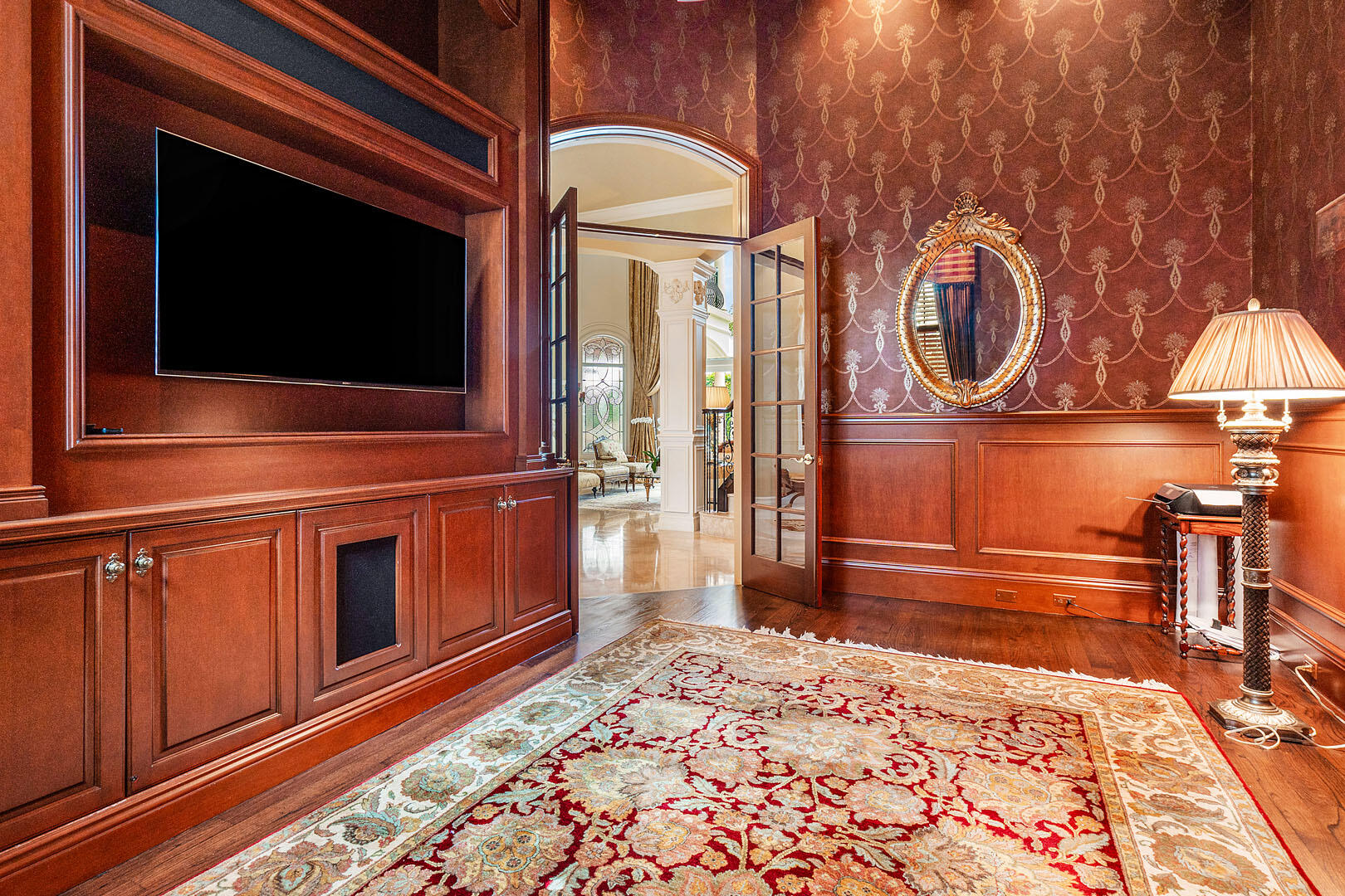 1560 Sabal Palm Boca Raton, FL 33432