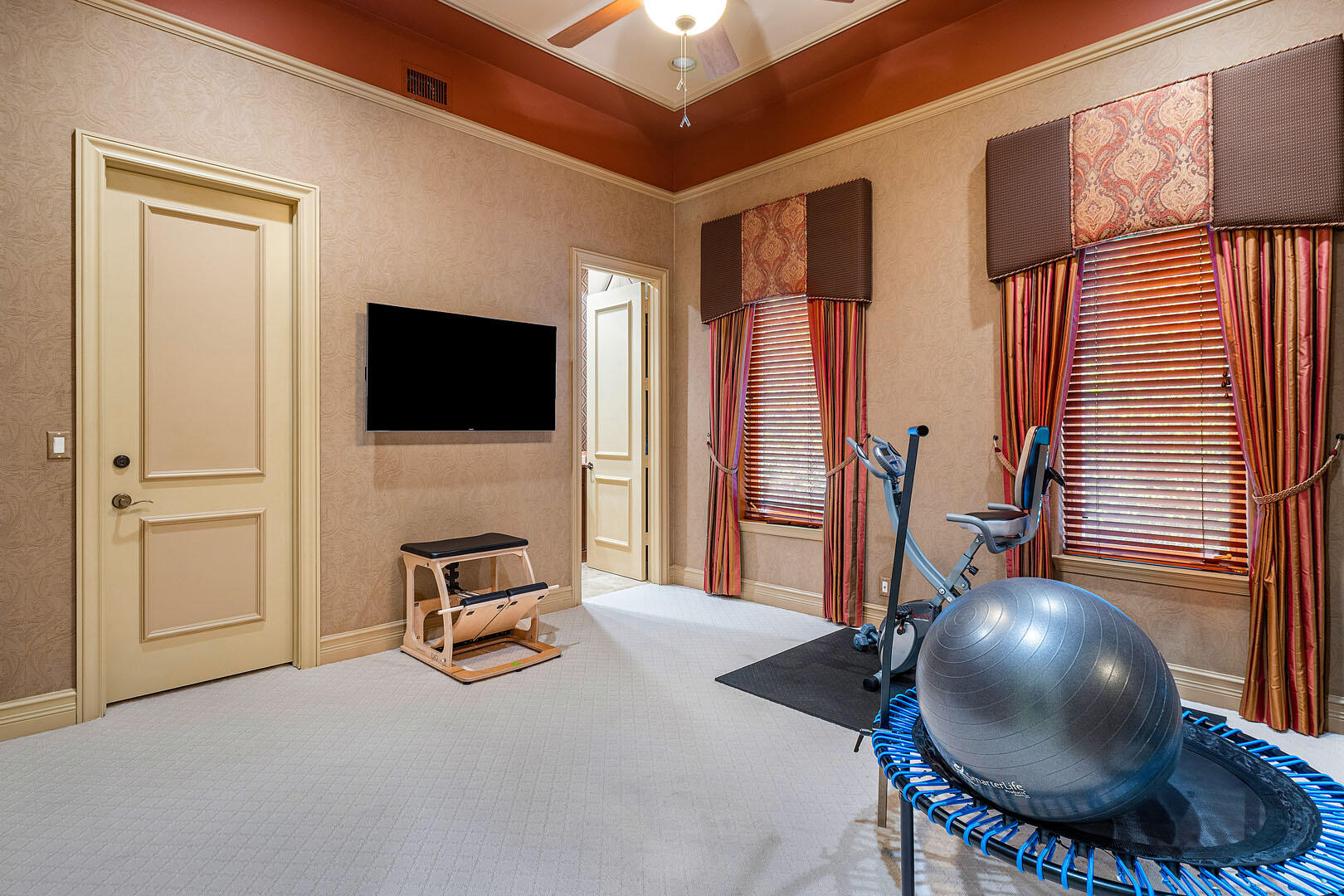 1560 Sabal Palm Boca Raton, FL 33432