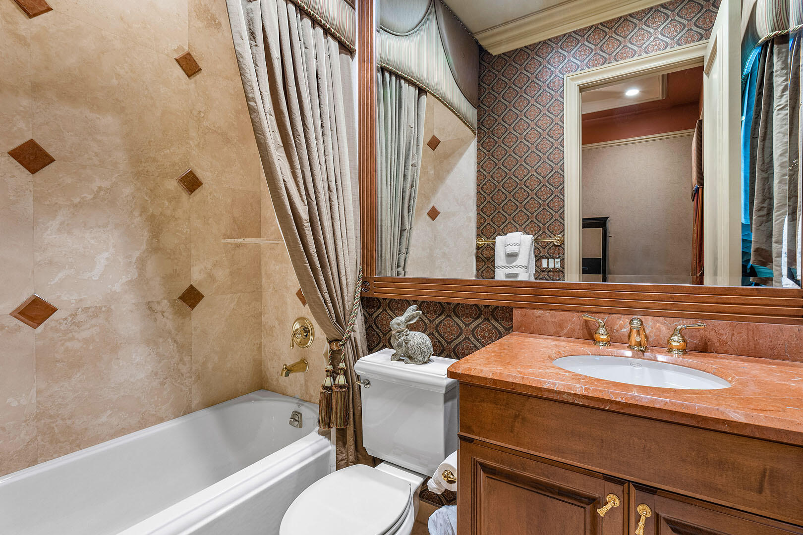 1560 Sabal Palm Boca Raton, FL 33432