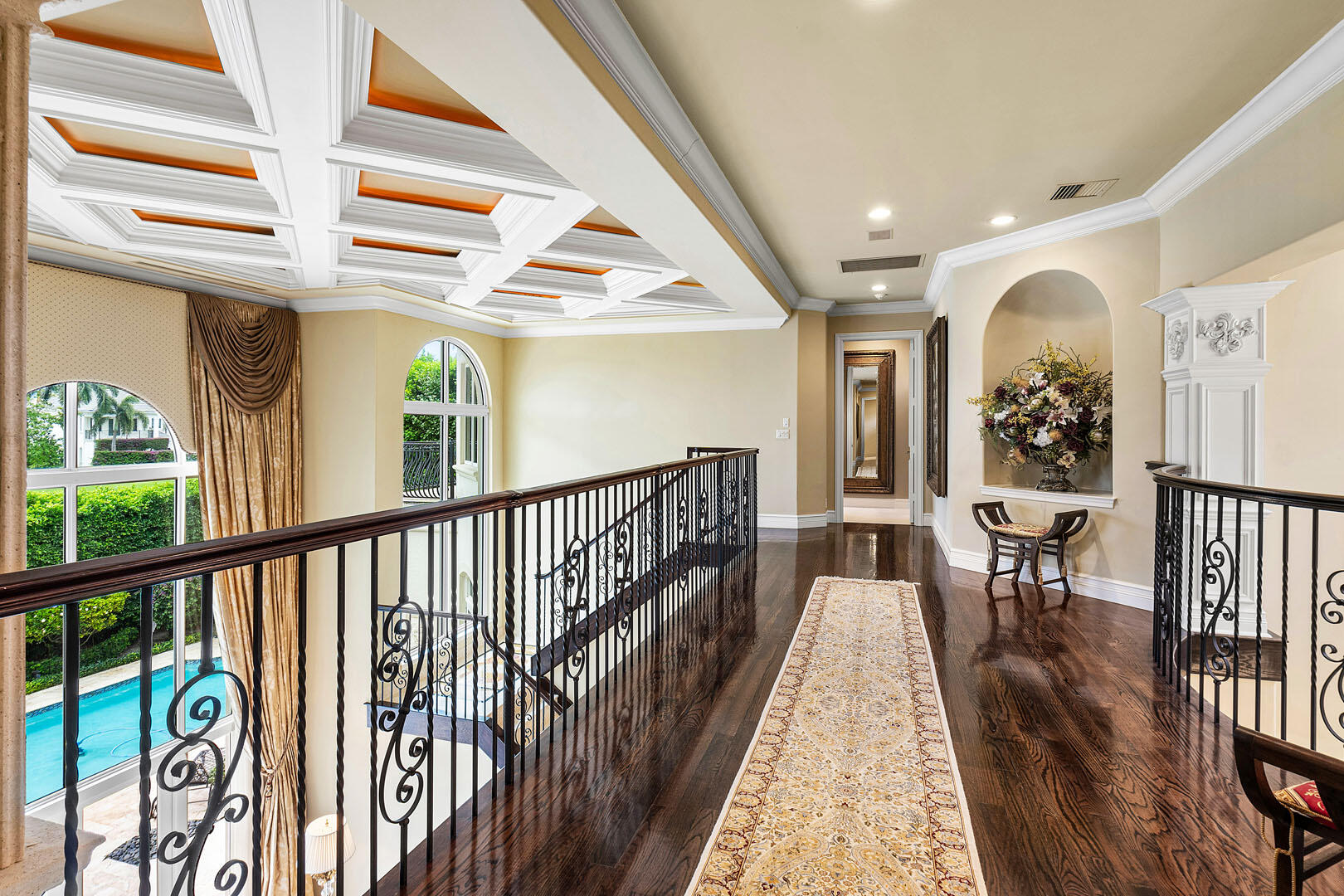 1560 Sabal Palm Boca Raton, FL 33432