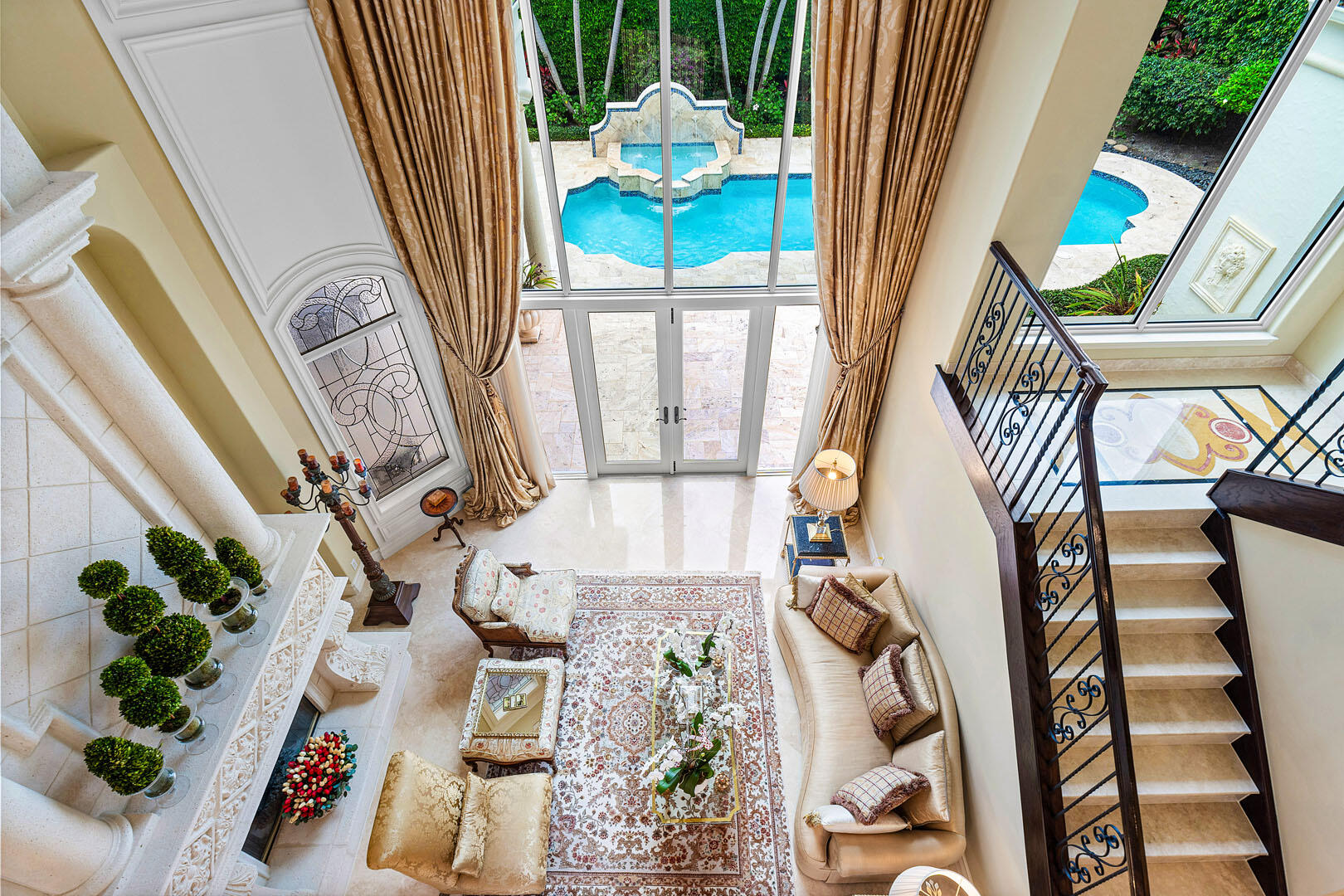 1560 Sabal Palm Boca Raton, FL 33432