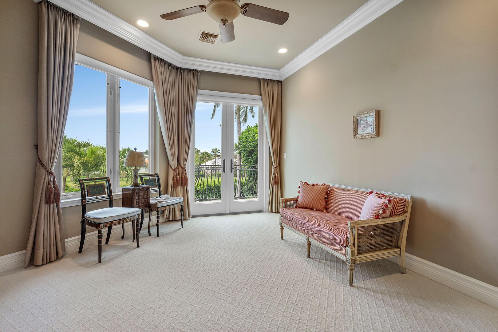 1560 Sabal Palm Boca Raton, FL 33432