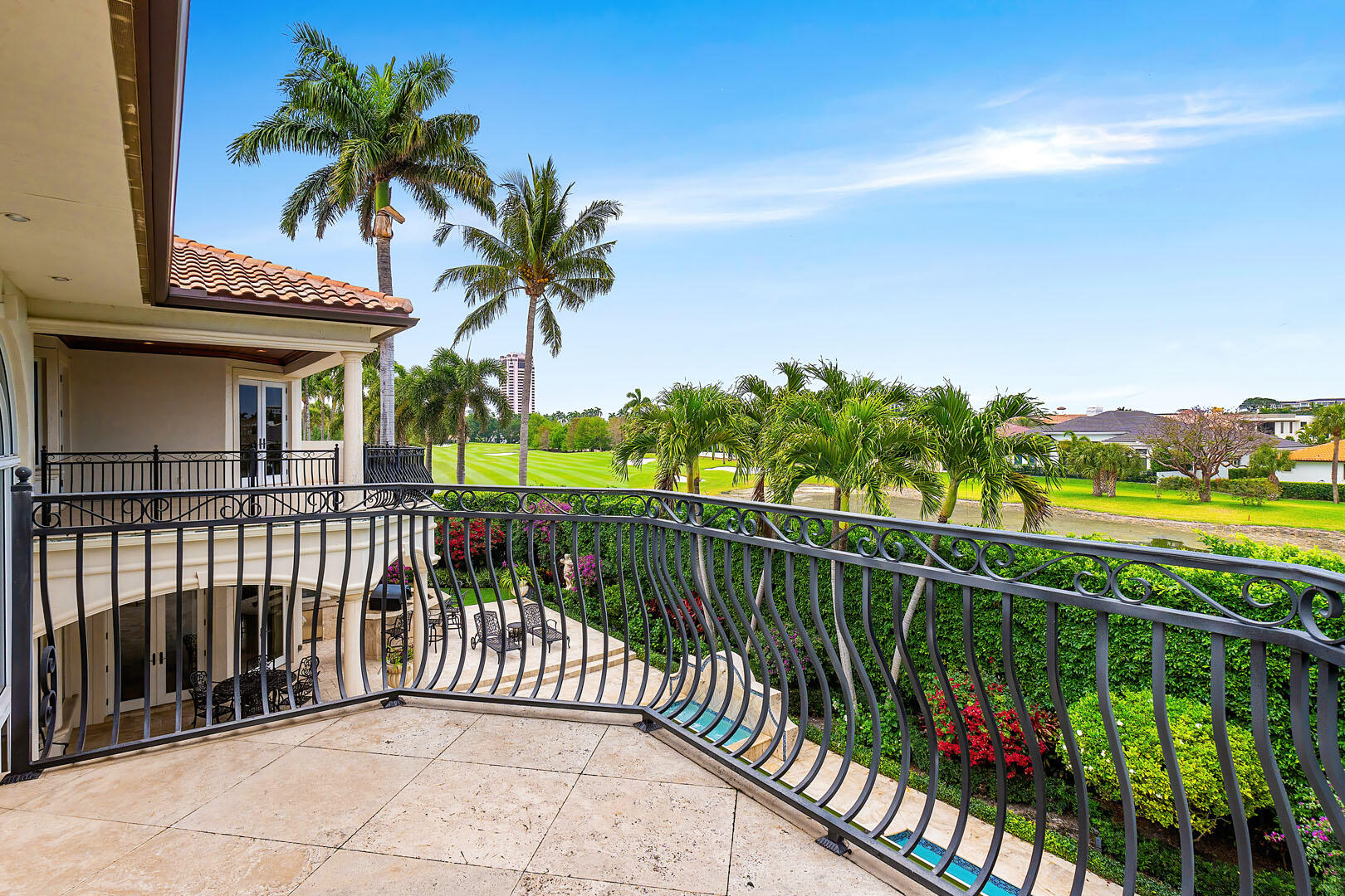 1560 Sabal Palm Boca Raton, FL 33432