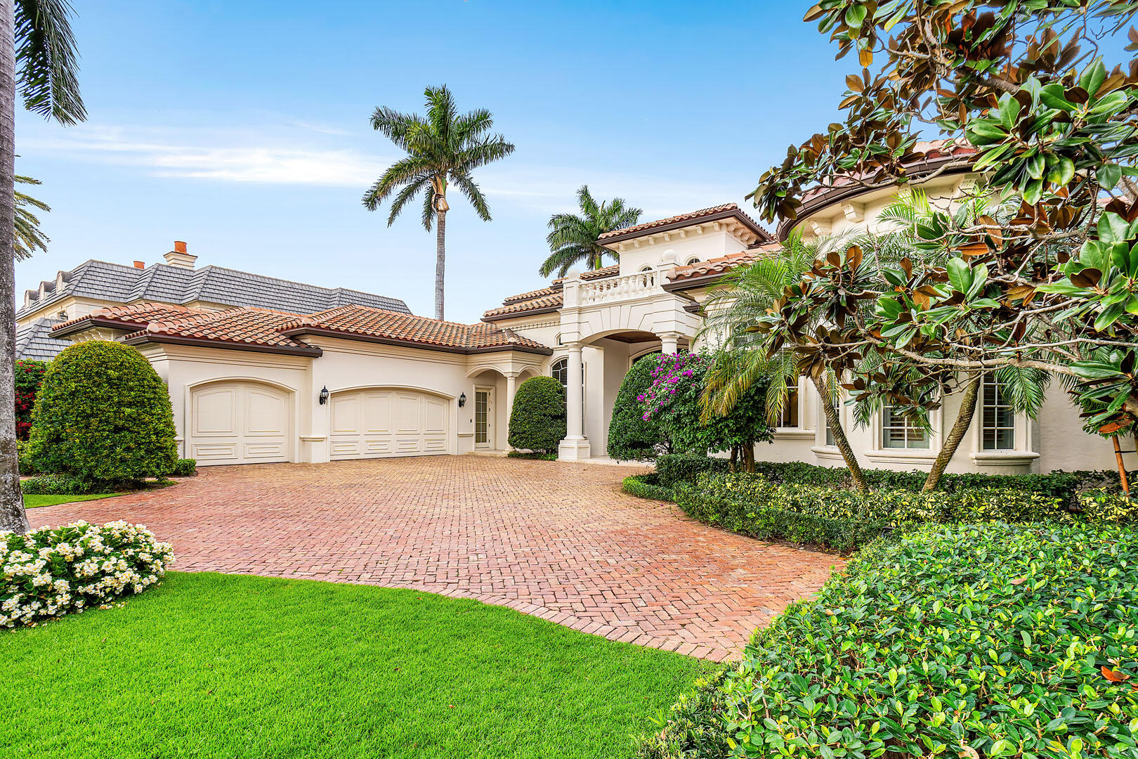 1560 Sabal Palm Boca Raton, FL 33432