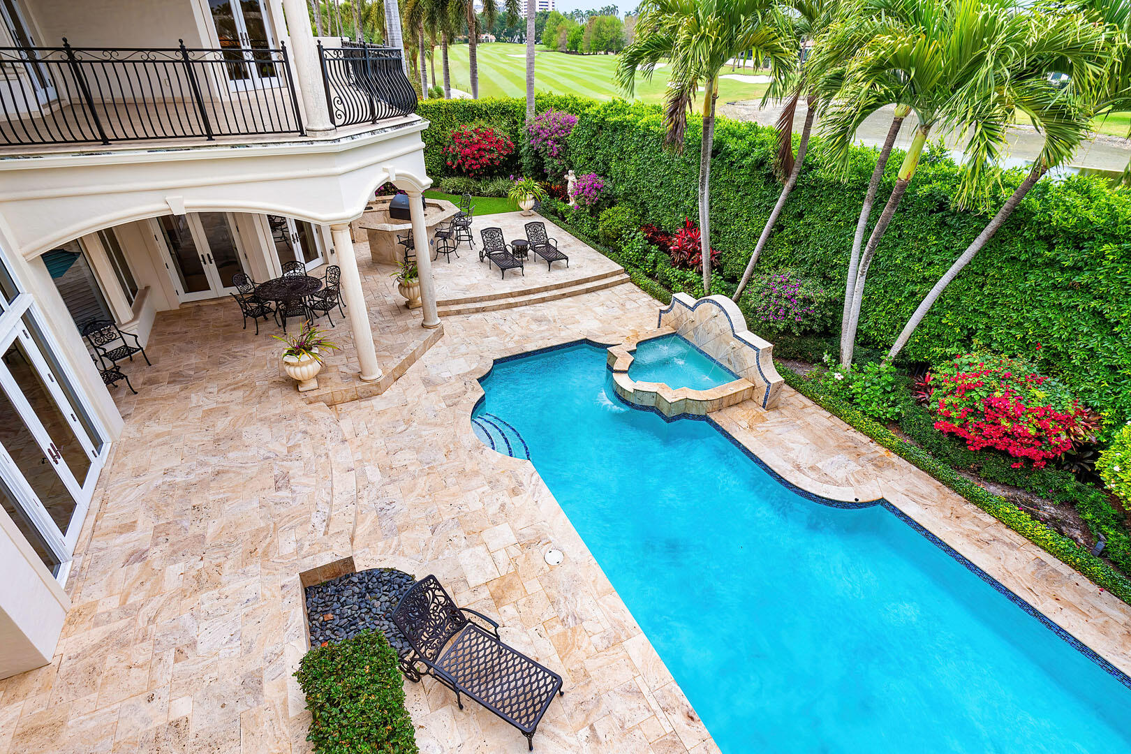 1560 Sabal Palm Boca Raton, FL 33432