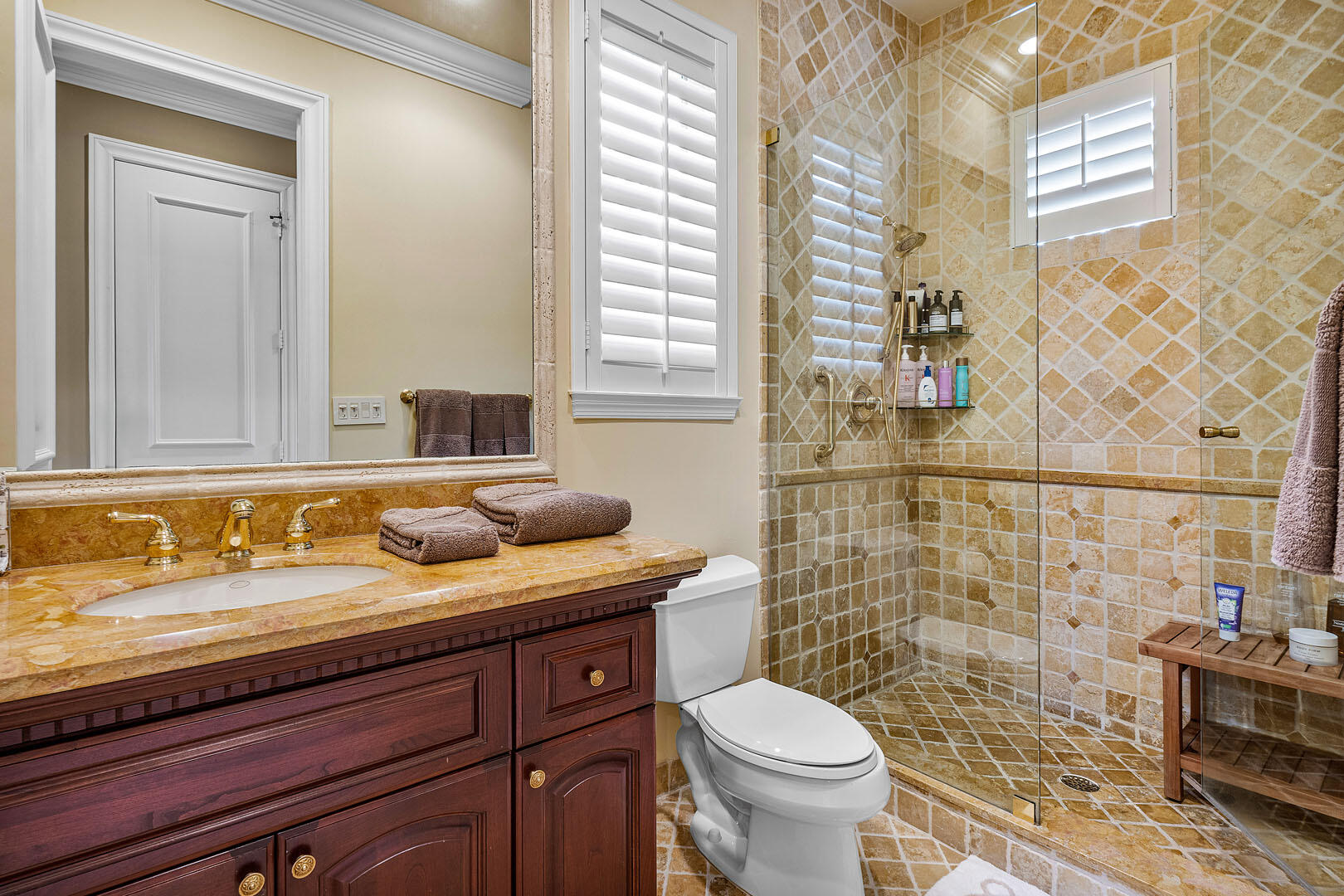 1560 Sabal Palm Boca Raton, FL 33432