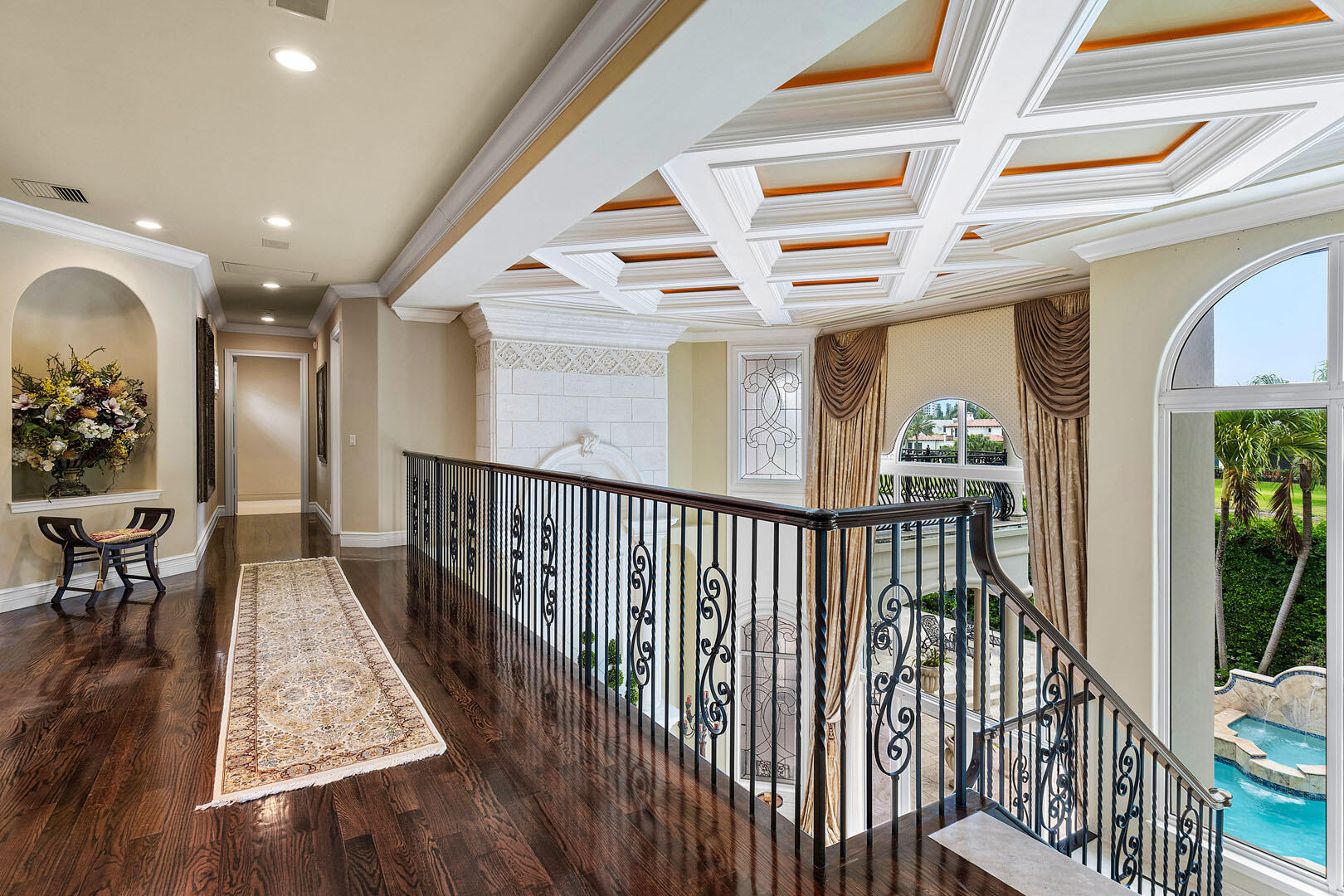 1560 Sabal Palm Boca Raton, FL 33432