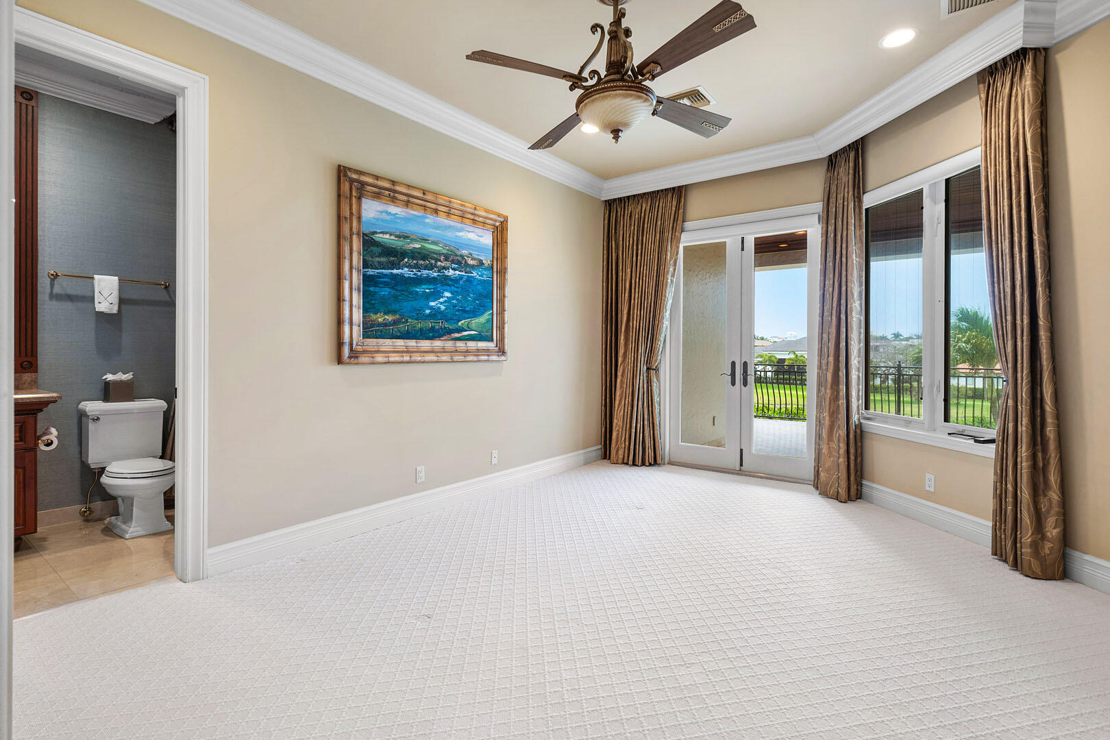 1560 Sabal Palm Boca Raton, FL 33432