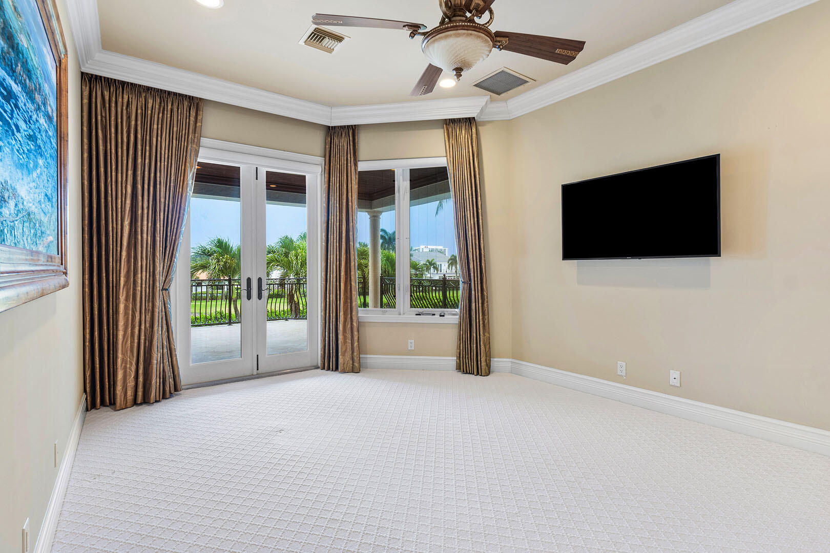 1560 Sabal Palm Boca Raton, FL 33432