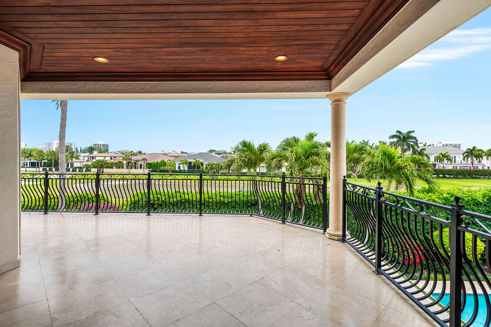 1560 Sabal Palm Boca Raton, FL 33432