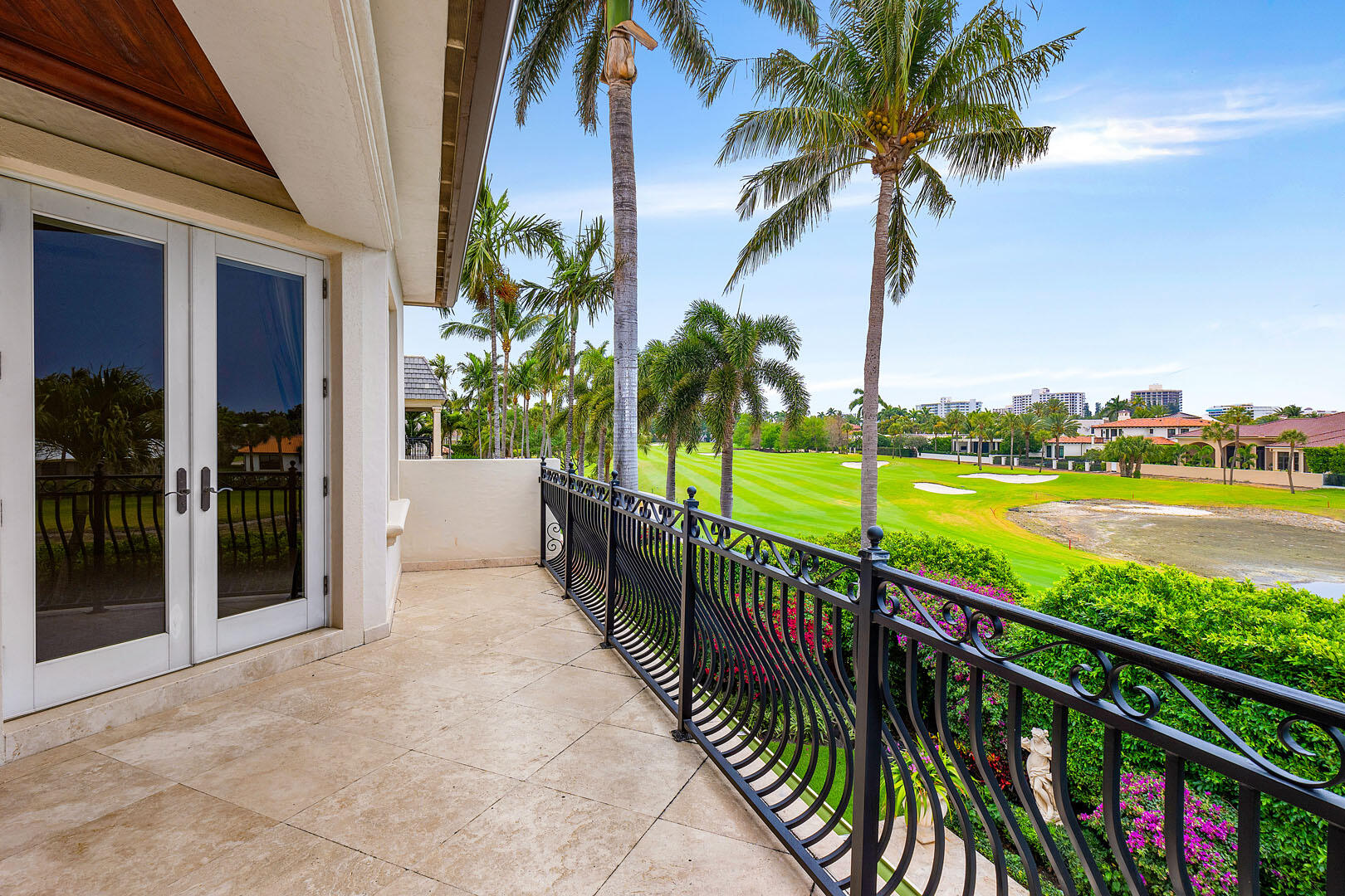 1560 Sabal Palm Boca Raton, FL 33432