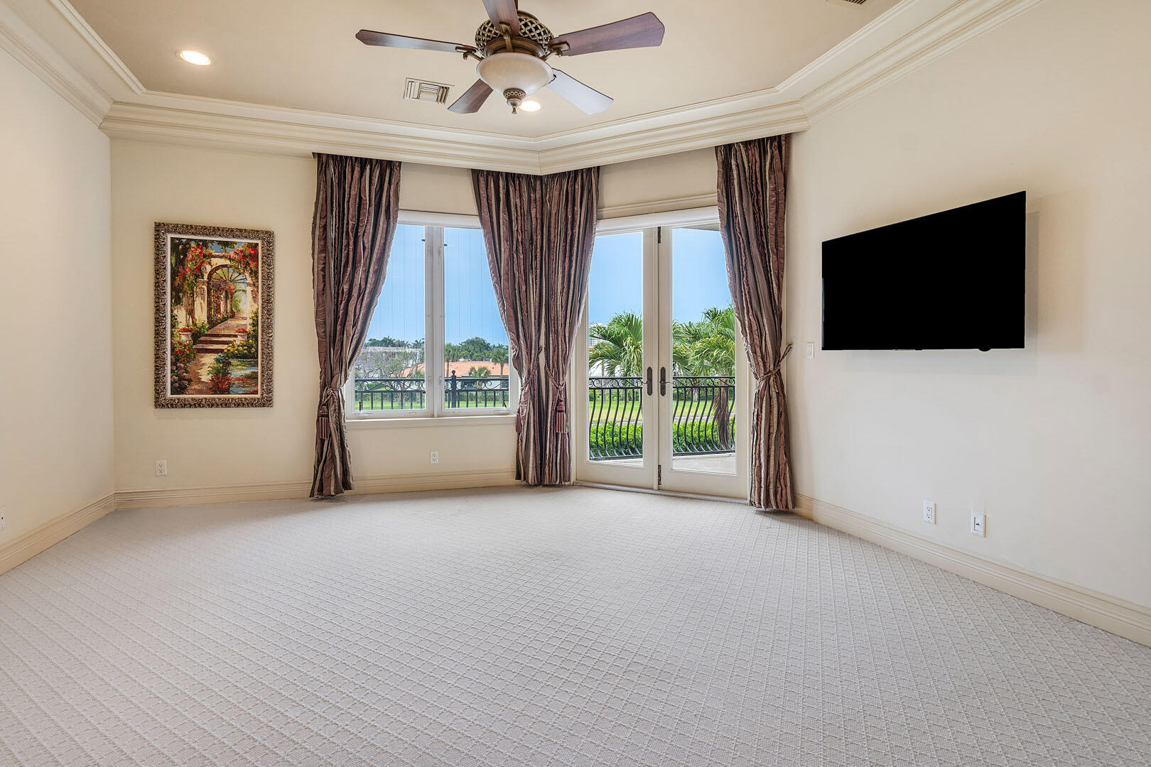 1560 Sabal Palm Boca Raton, FL 33432