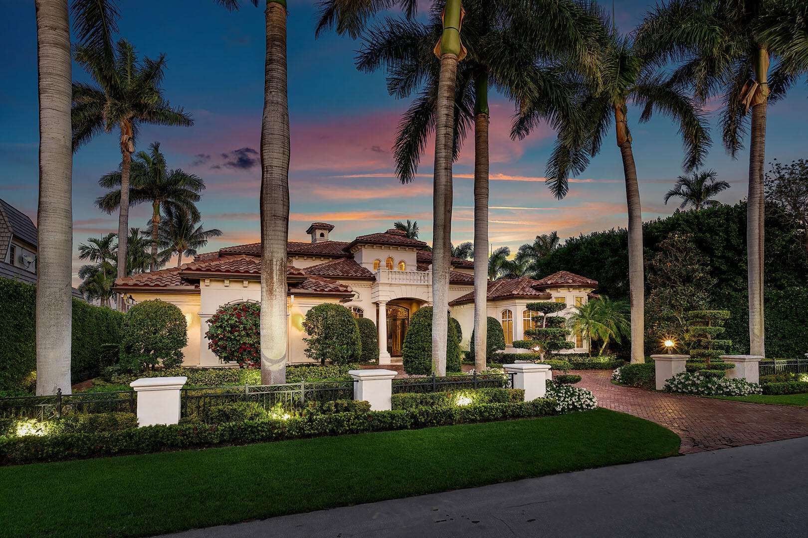 1560 Sabal Palm Boca Raton, FL 33432