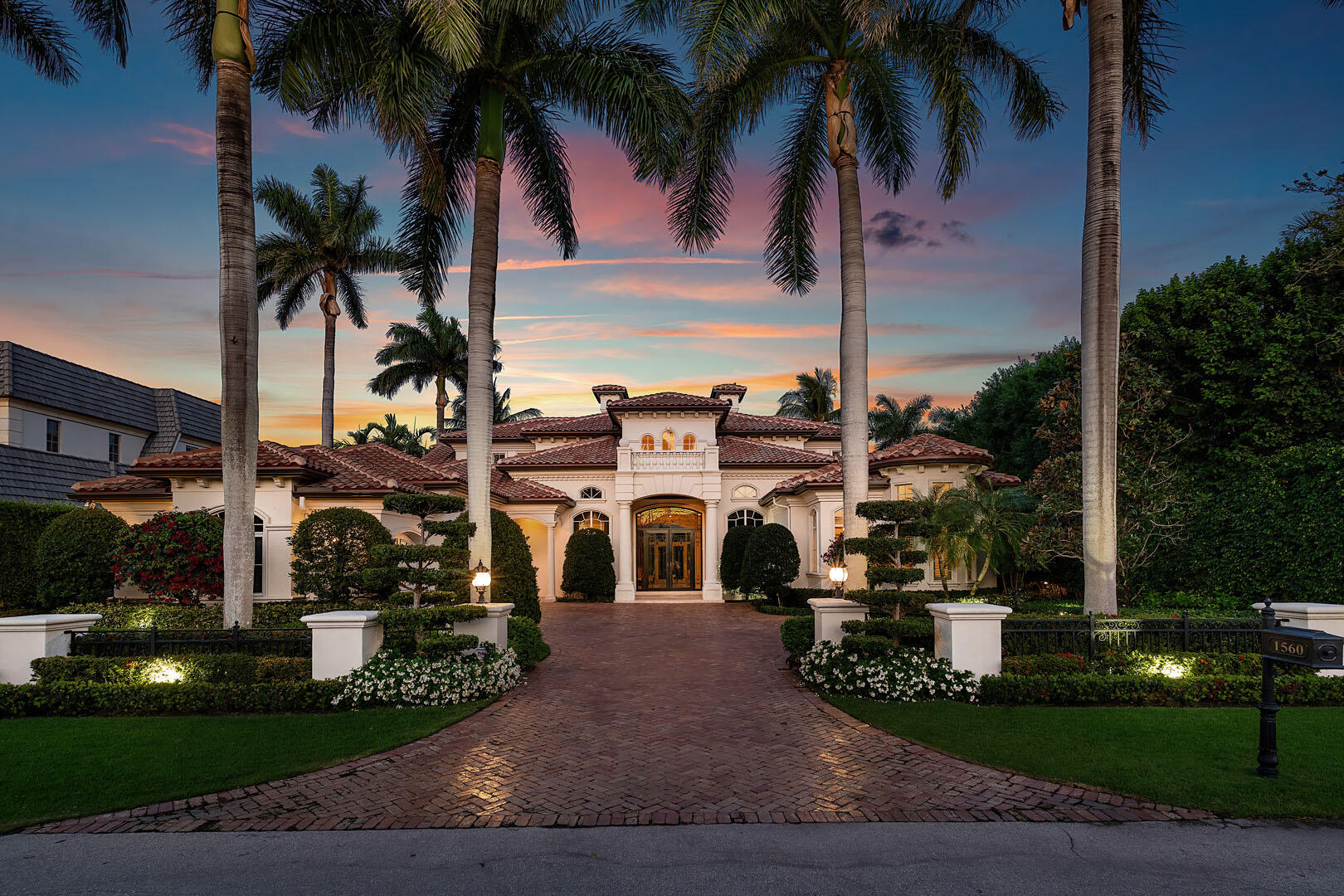 1560 Sabal Palm Boca Raton, FL 33432