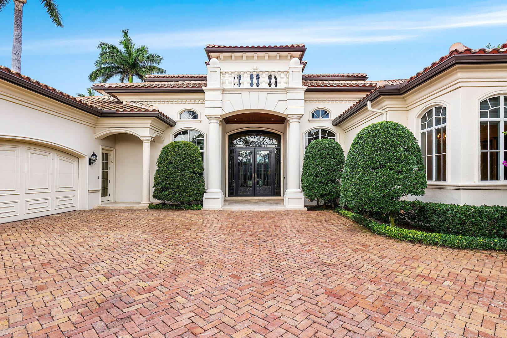 1560 Sabal Palm Boca Raton, FL 33432
