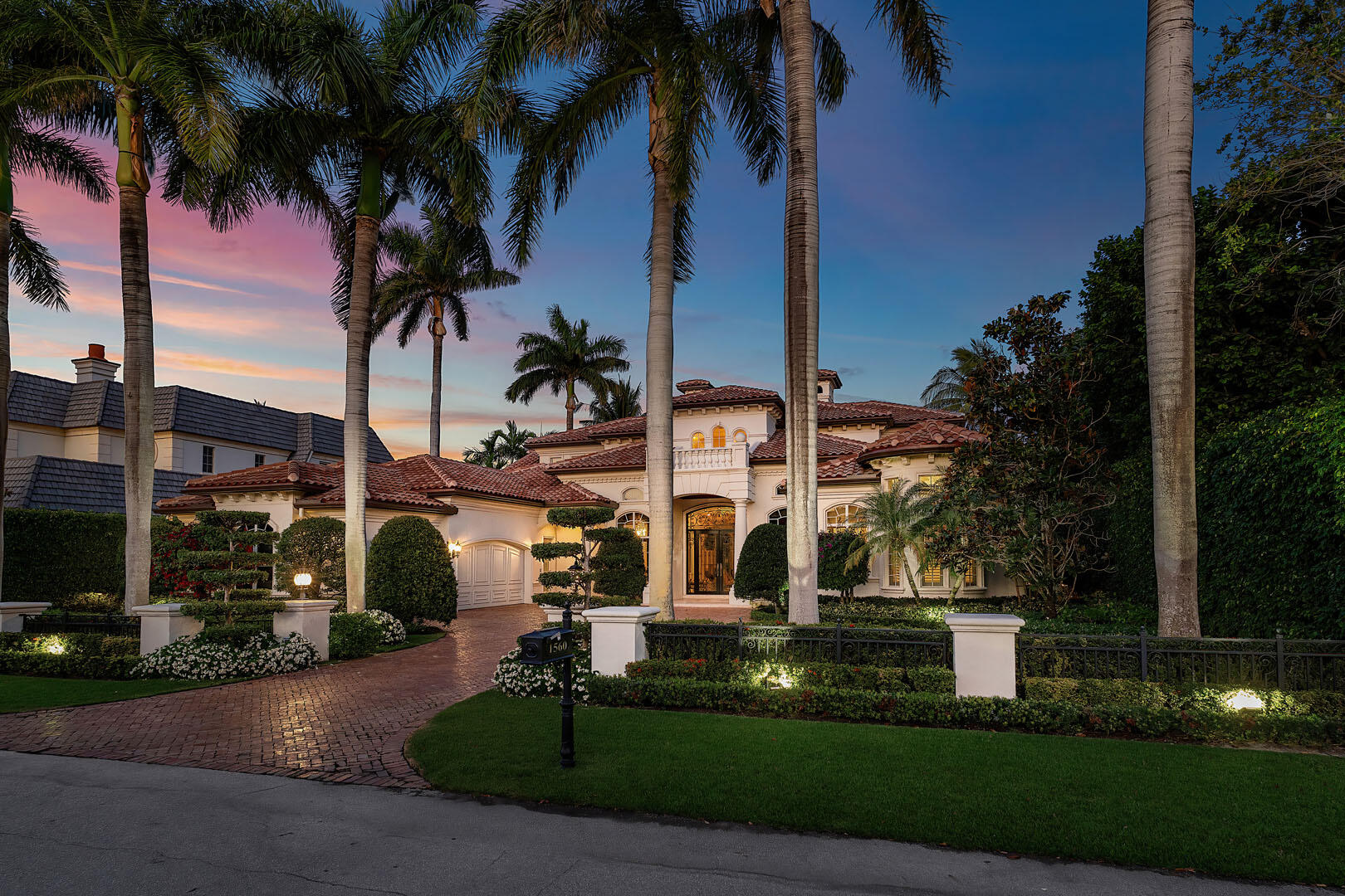 1560 Sabal Palm Boca Raton, FL 33432