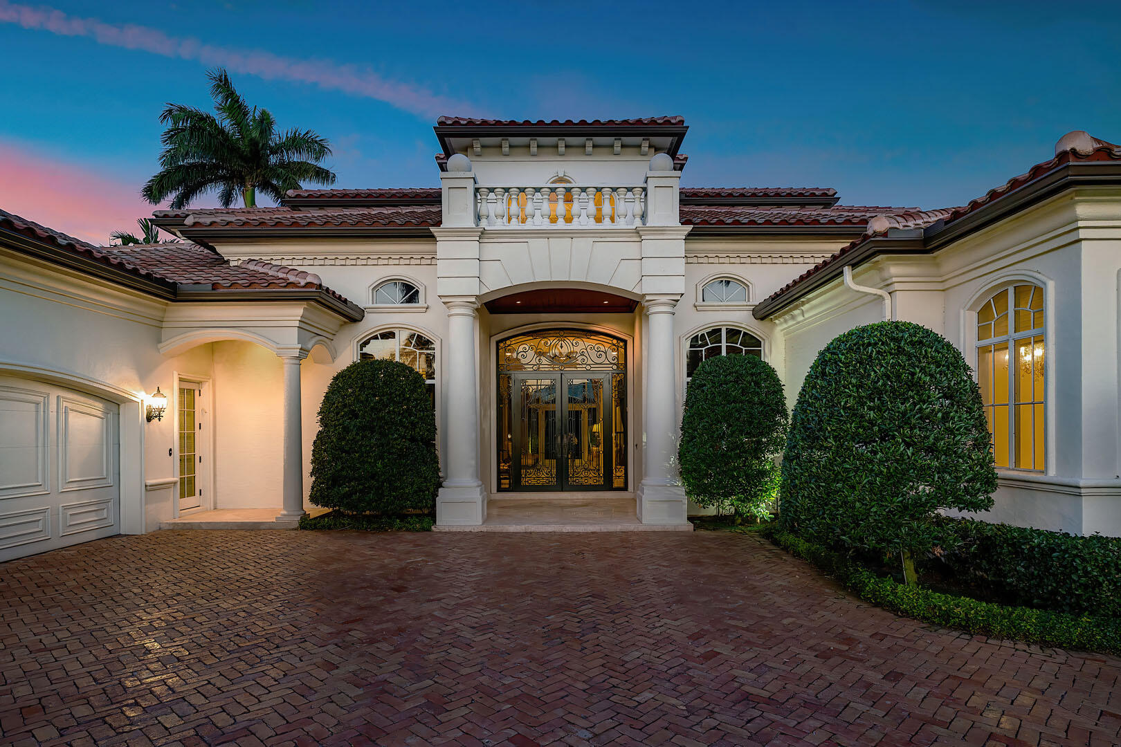 1560 Sabal Palm Boca Raton, FL 33432