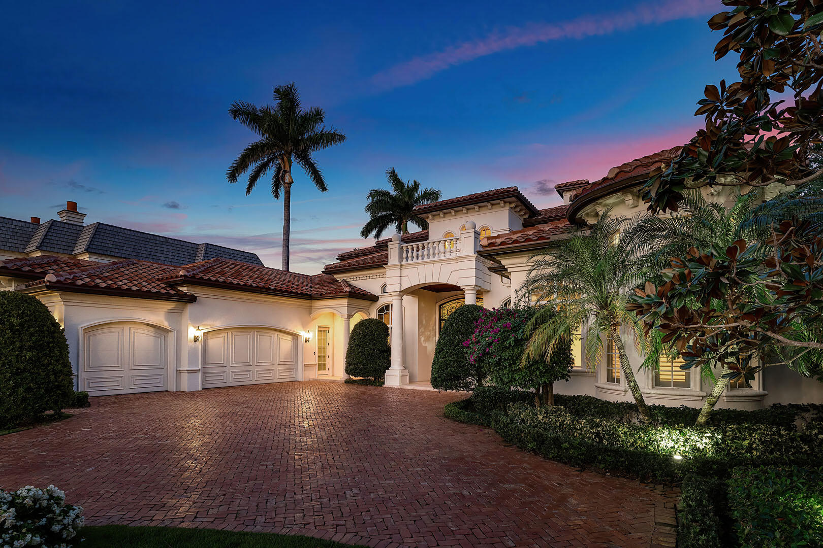 1560 Sabal Palm Boca Raton, FL 33432