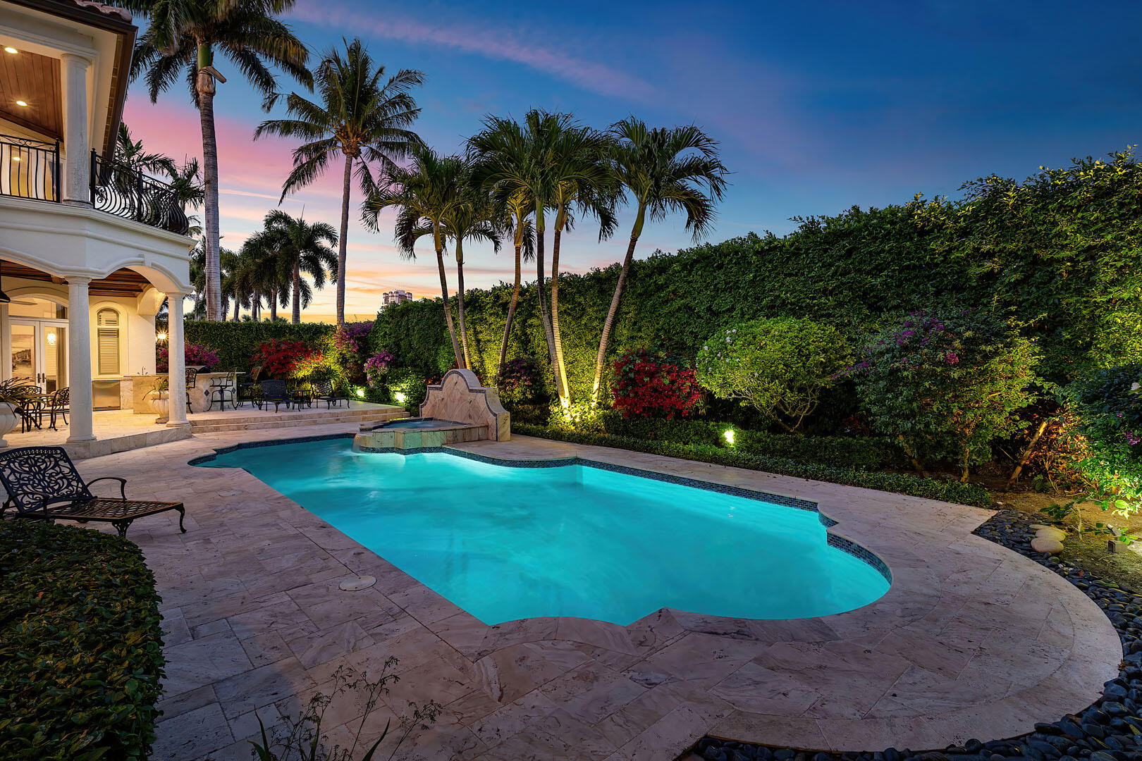 1560 Sabal Palm Boca Raton, FL 33432