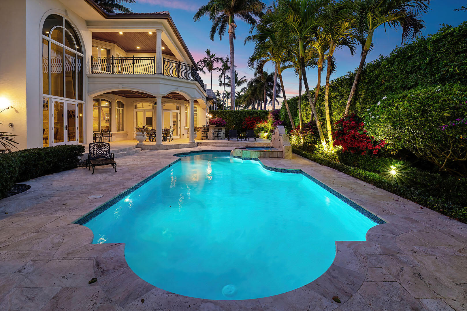 1560 Sabal Palm Boca Raton, FL 33432