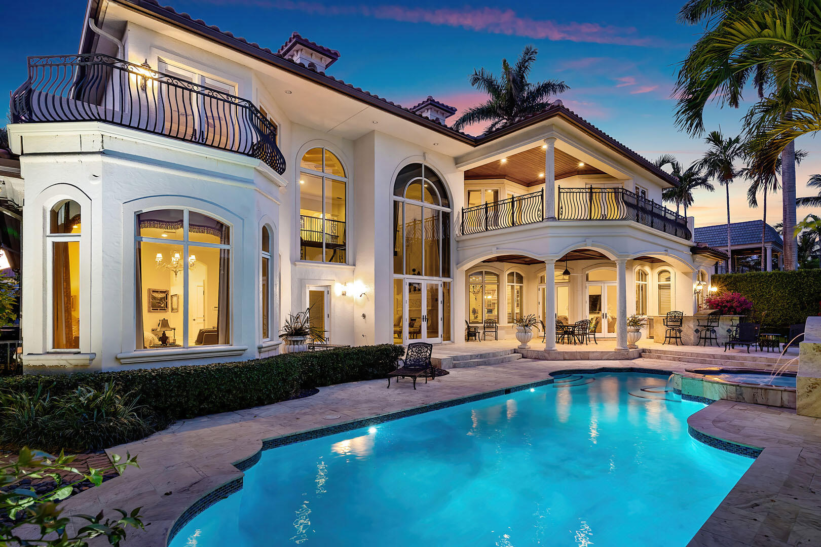 1560 Sabal Palm Boca Raton, FL 33432