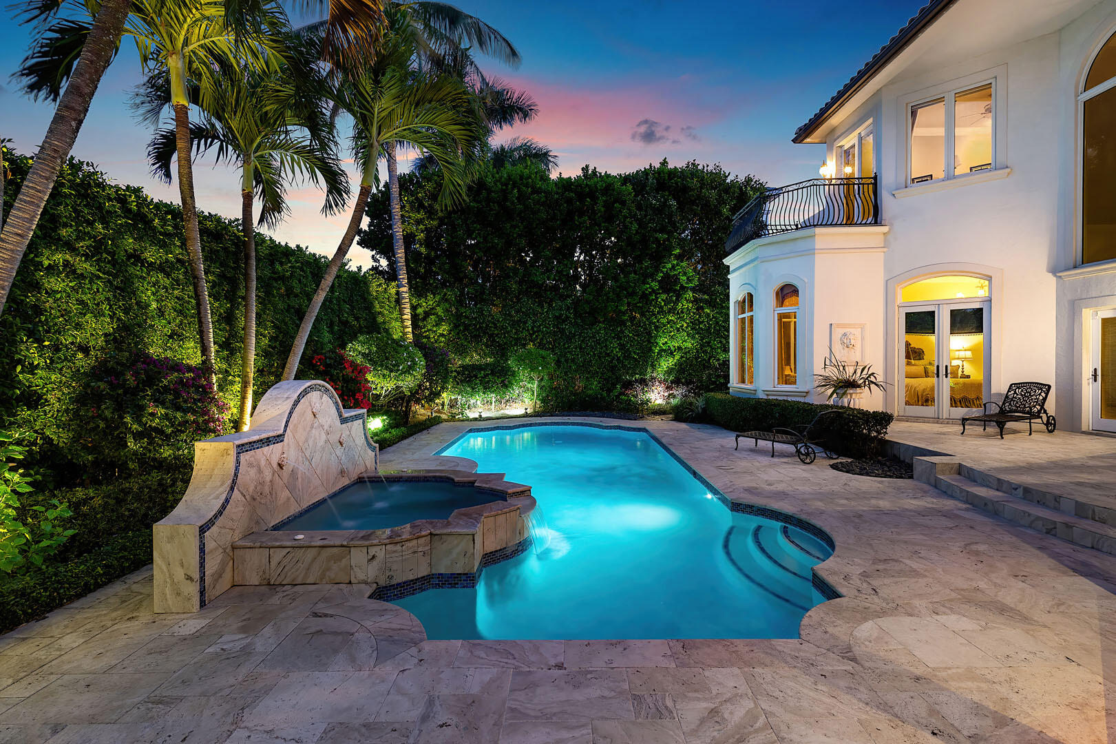 1560 Sabal Palm Boca Raton, FL 33432
