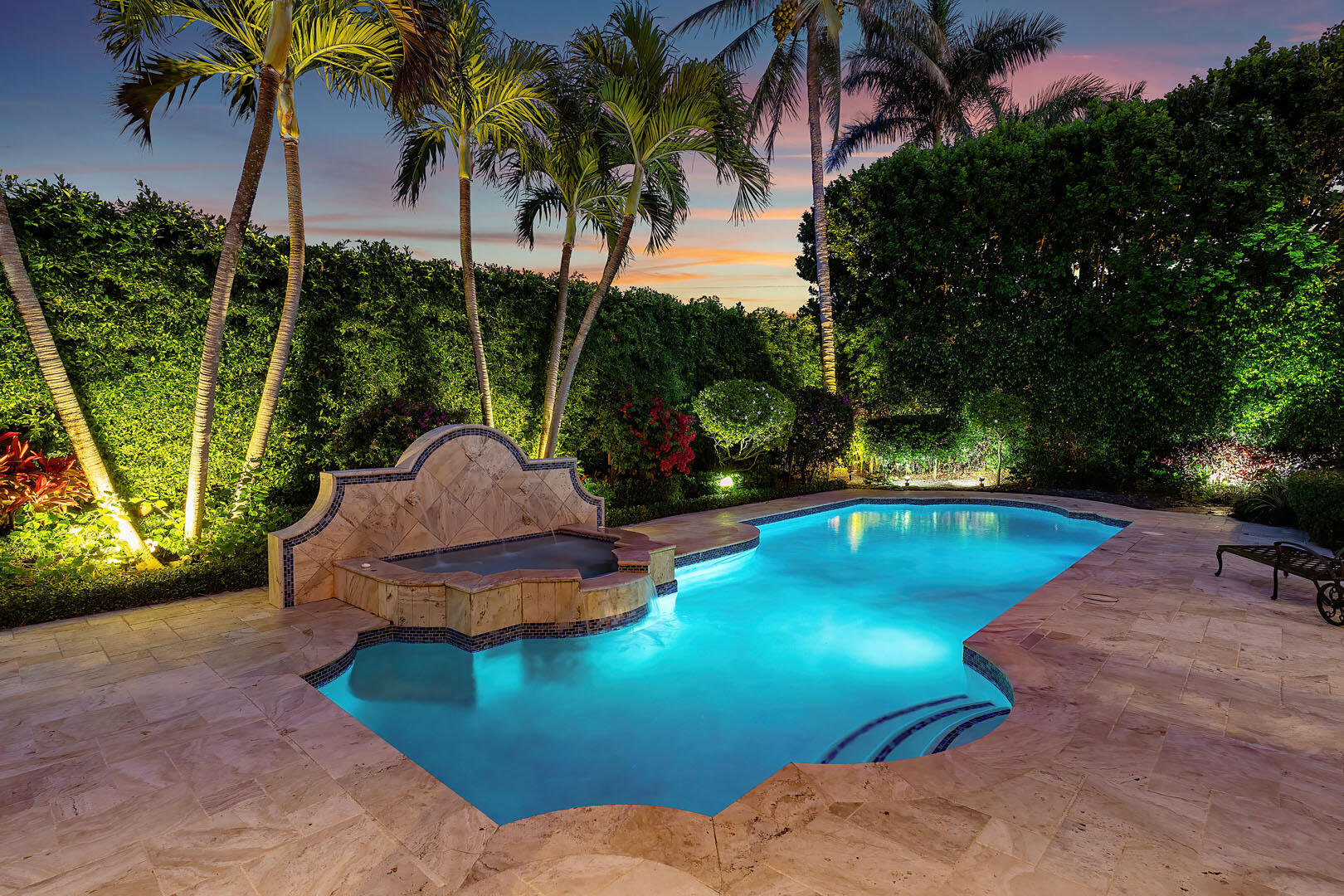1560 Sabal Palm Boca Raton, FL 33432