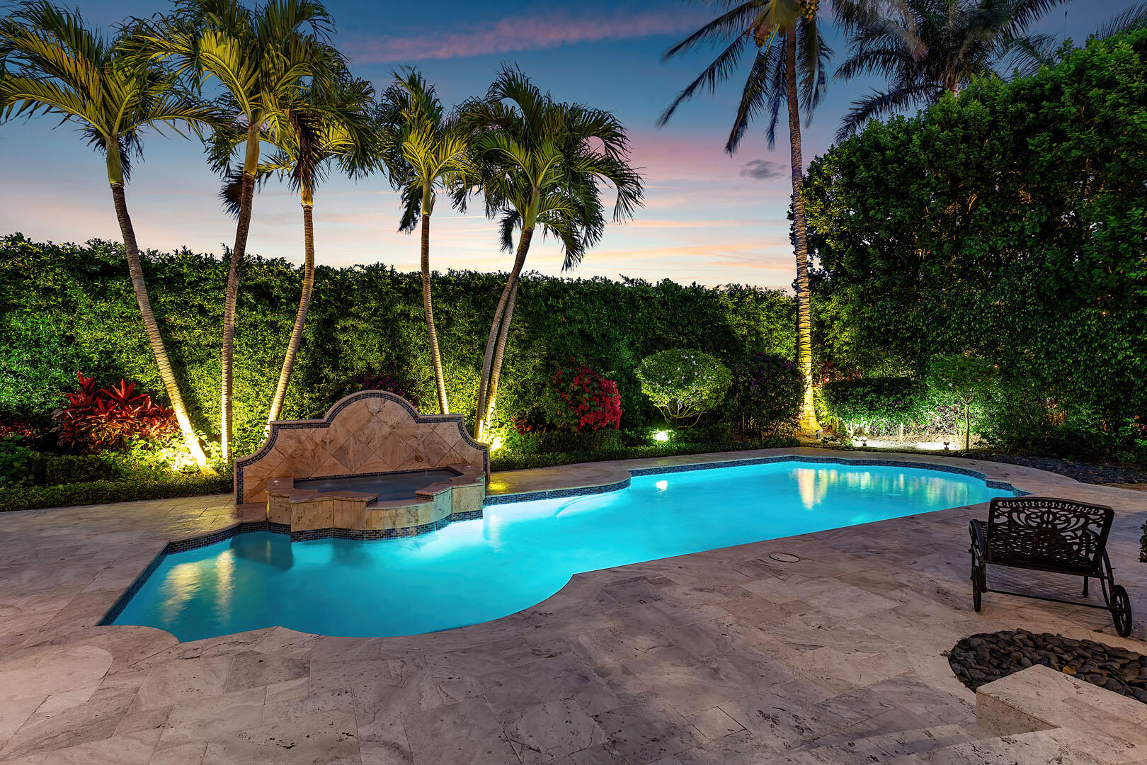 1560 Sabal Palm Boca Raton, FL 33432