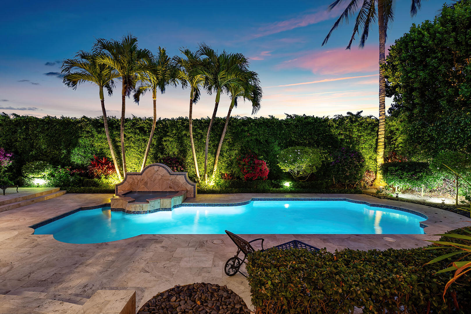 1560 Sabal Palm Boca Raton, FL 33432