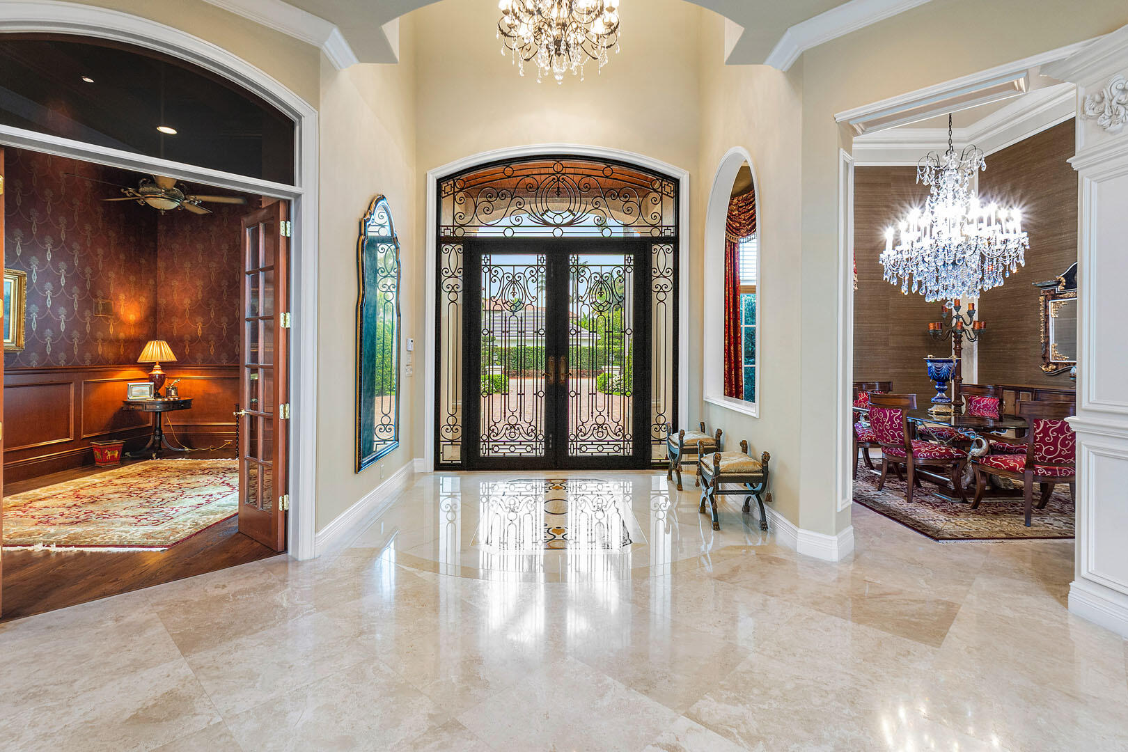 1560 Sabal Palm Boca Raton, FL 33432