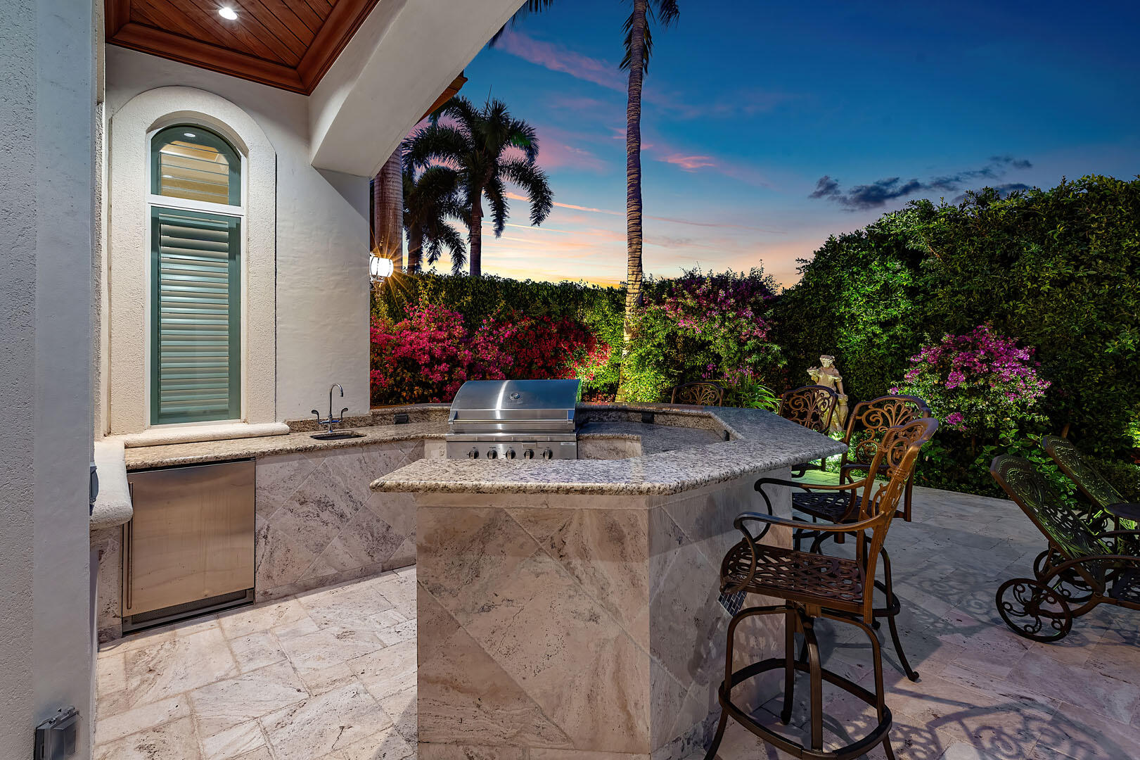 1560 Sabal Palm Boca Raton, FL 33432