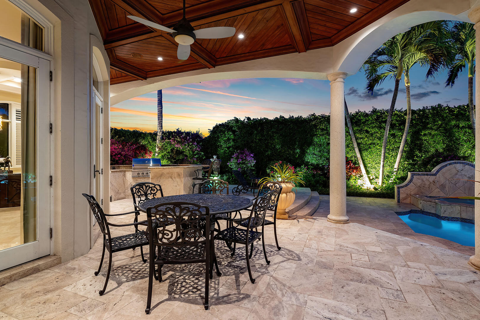 1560 Sabal Palm Boca Raton, FL 33432