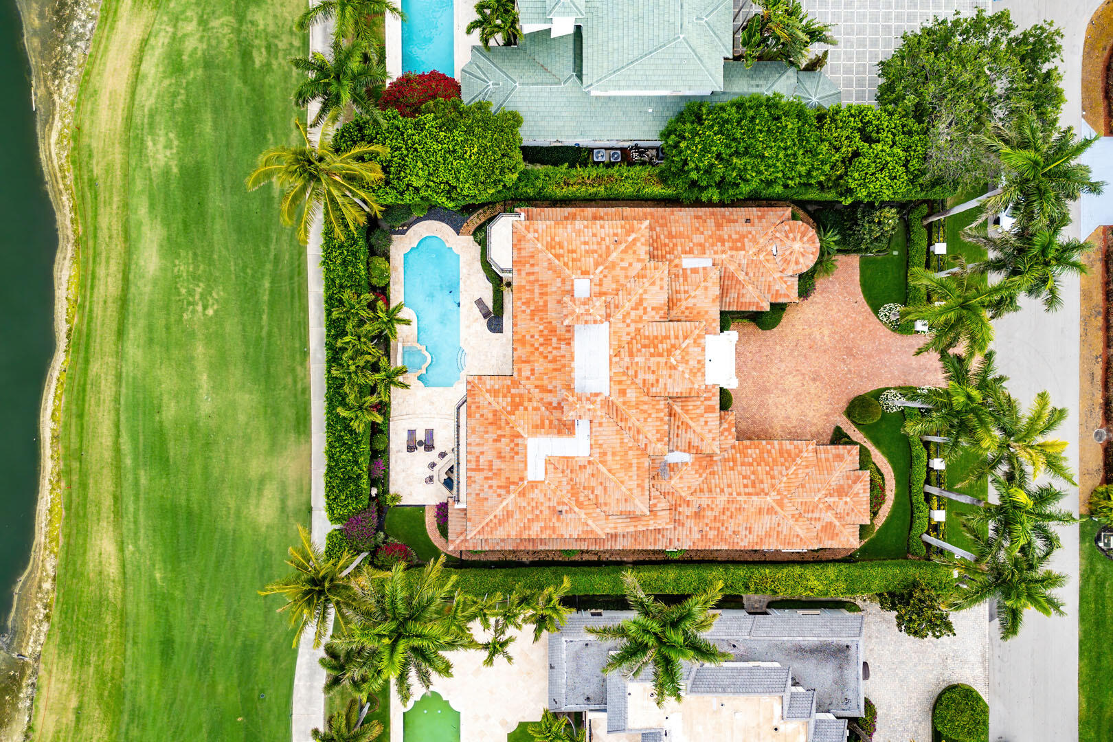 1560 Sabal Palm Boca Raton, FL 33432