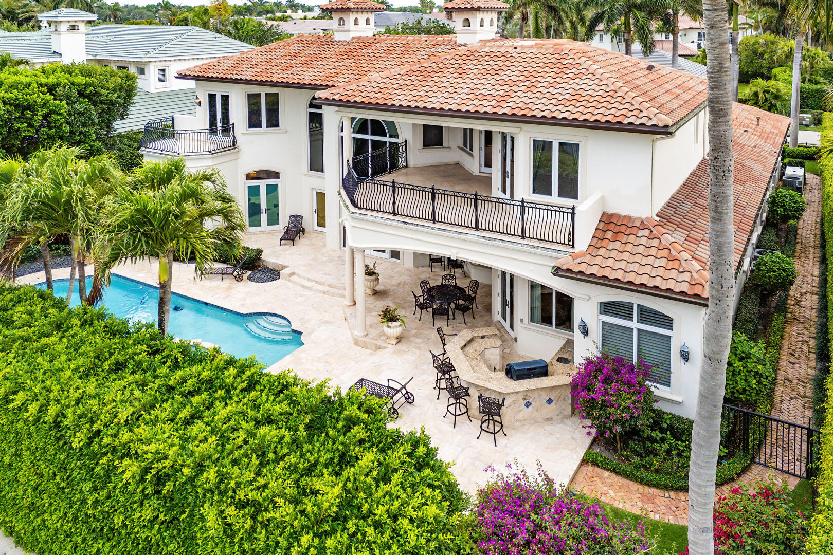 1560 Sabal Palm Boca Raton, FL 33432