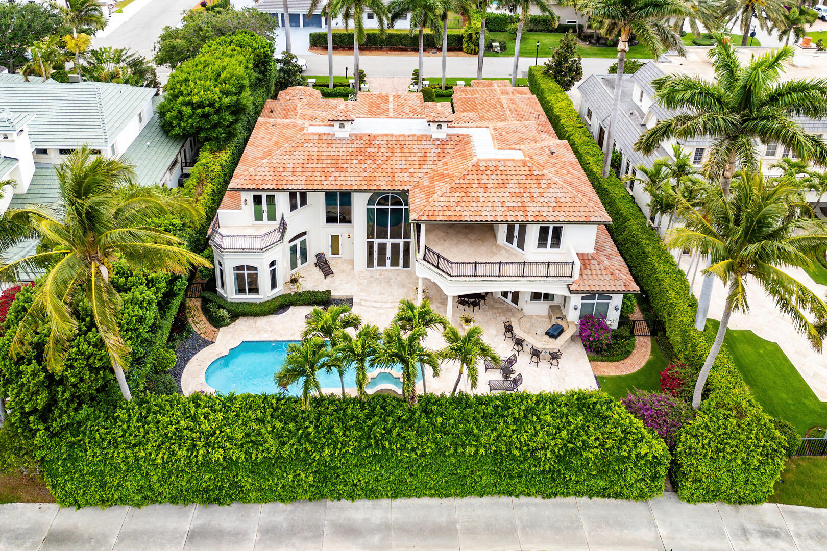1560 Sabal Palm Boca Raton, FL 33432
