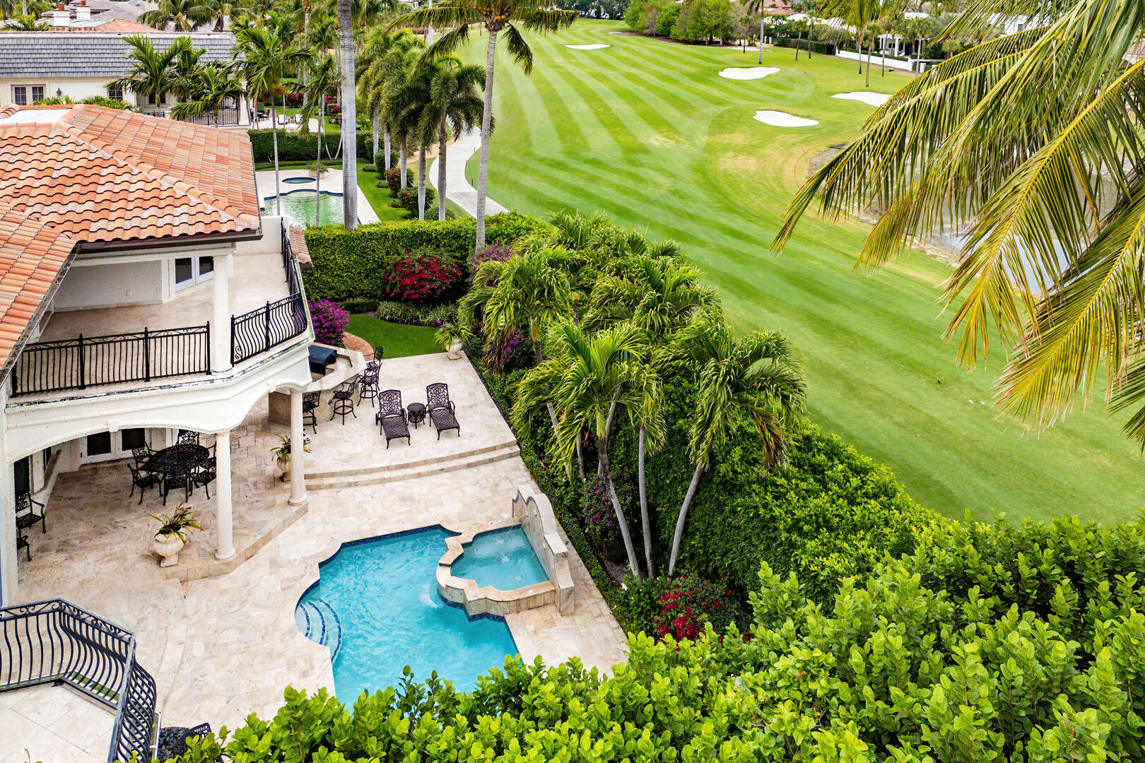 1560 Sabal Palm Boca Raton, FL 33432