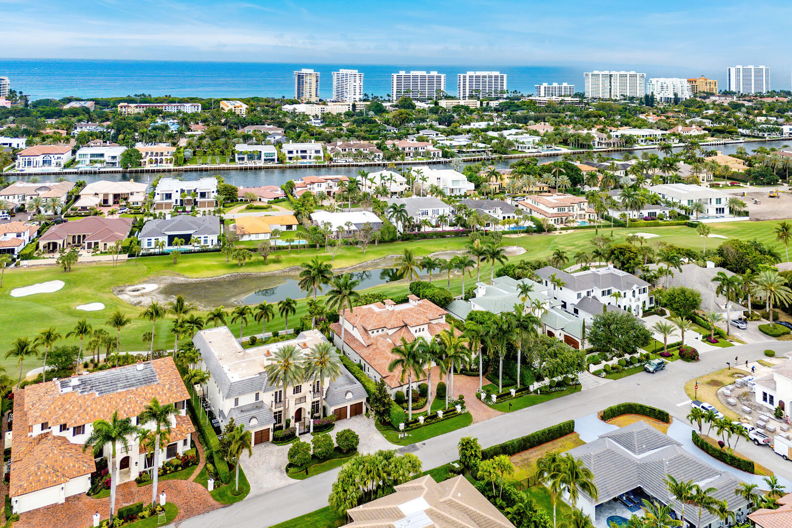 1560 Sabal Palm Boca Raton, FL 33432