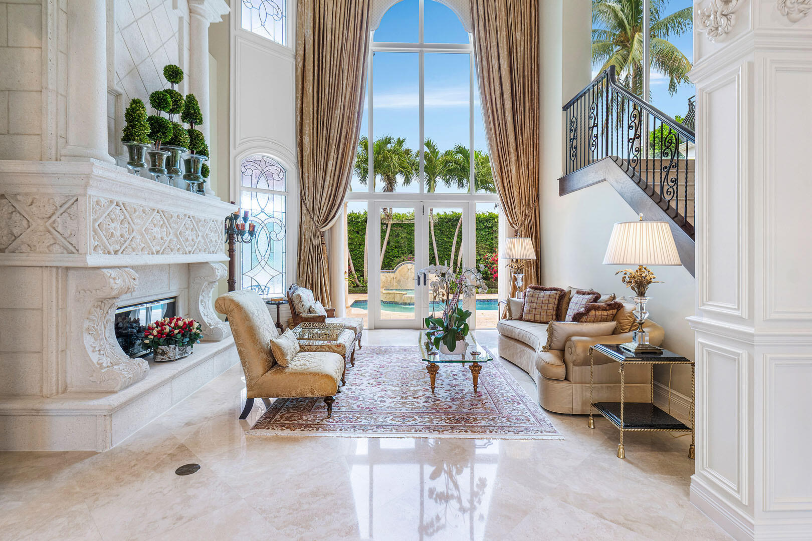 1560 Sabal Palm Boca Raton, FL 33432