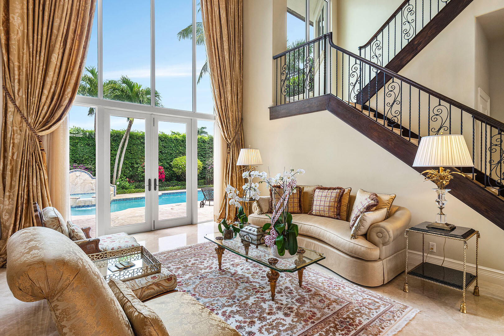 1560 Sabal Palm Boca Raton, FL 33432