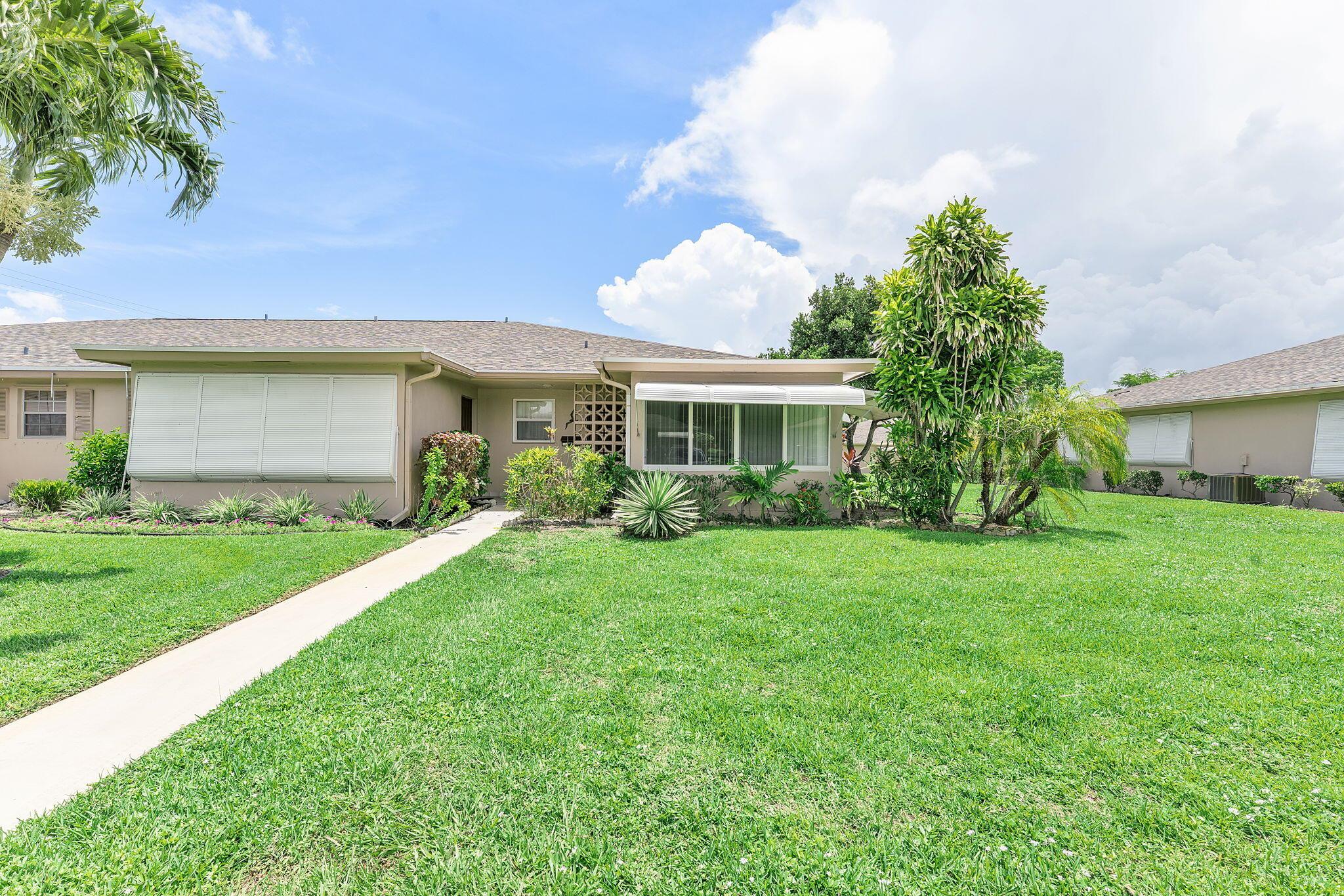 1347 NE High Pt Way Way #D