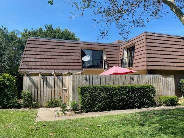 1518 15th Ln