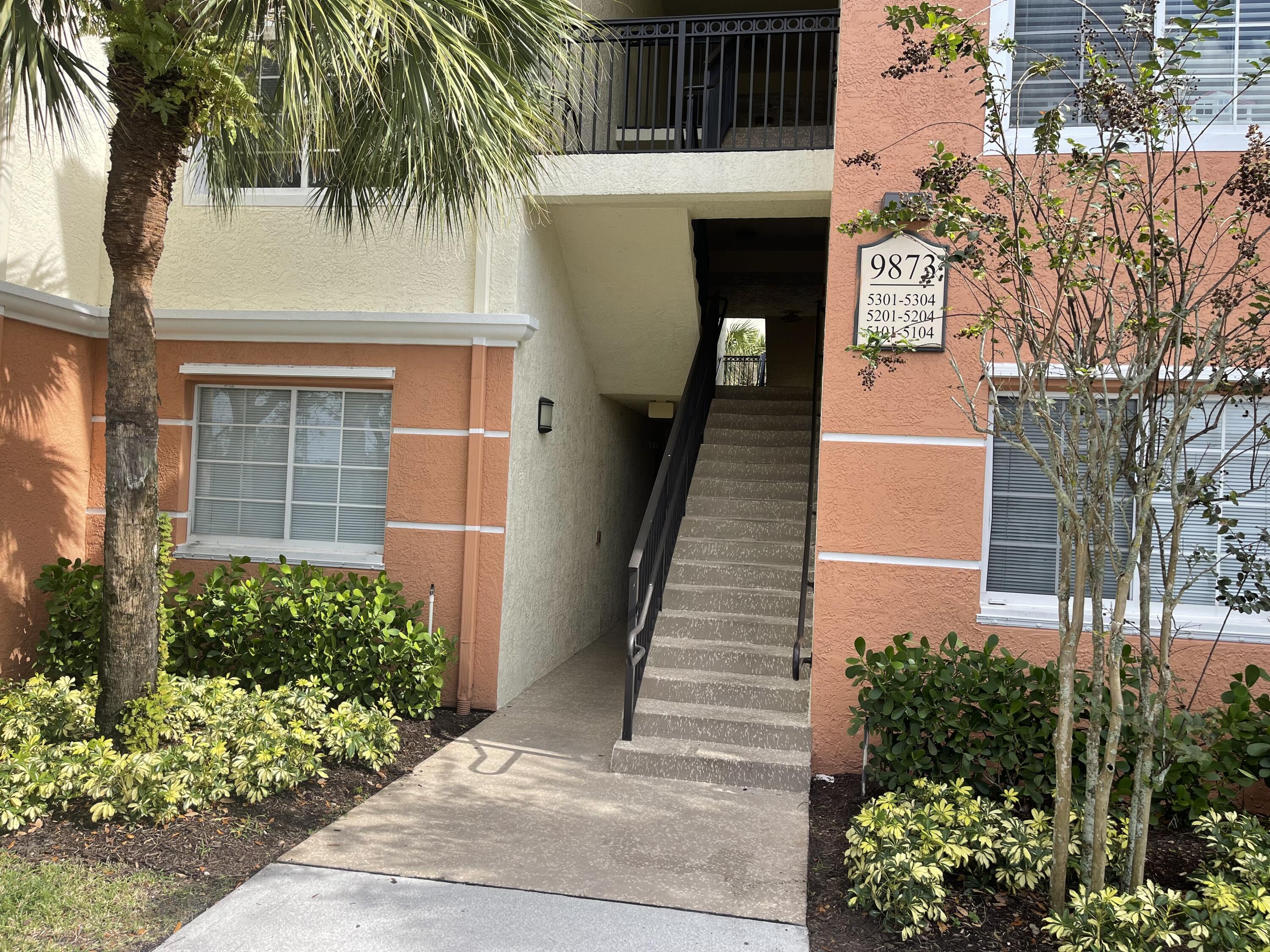 9873 Baywinds Dr #5102