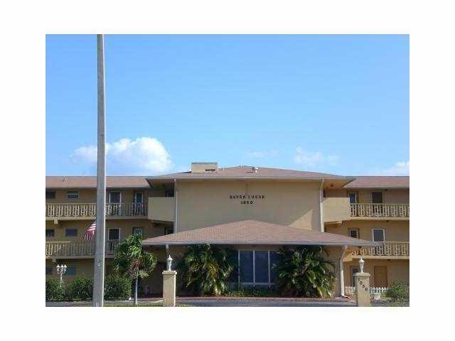 1050 E Sample Rd #110