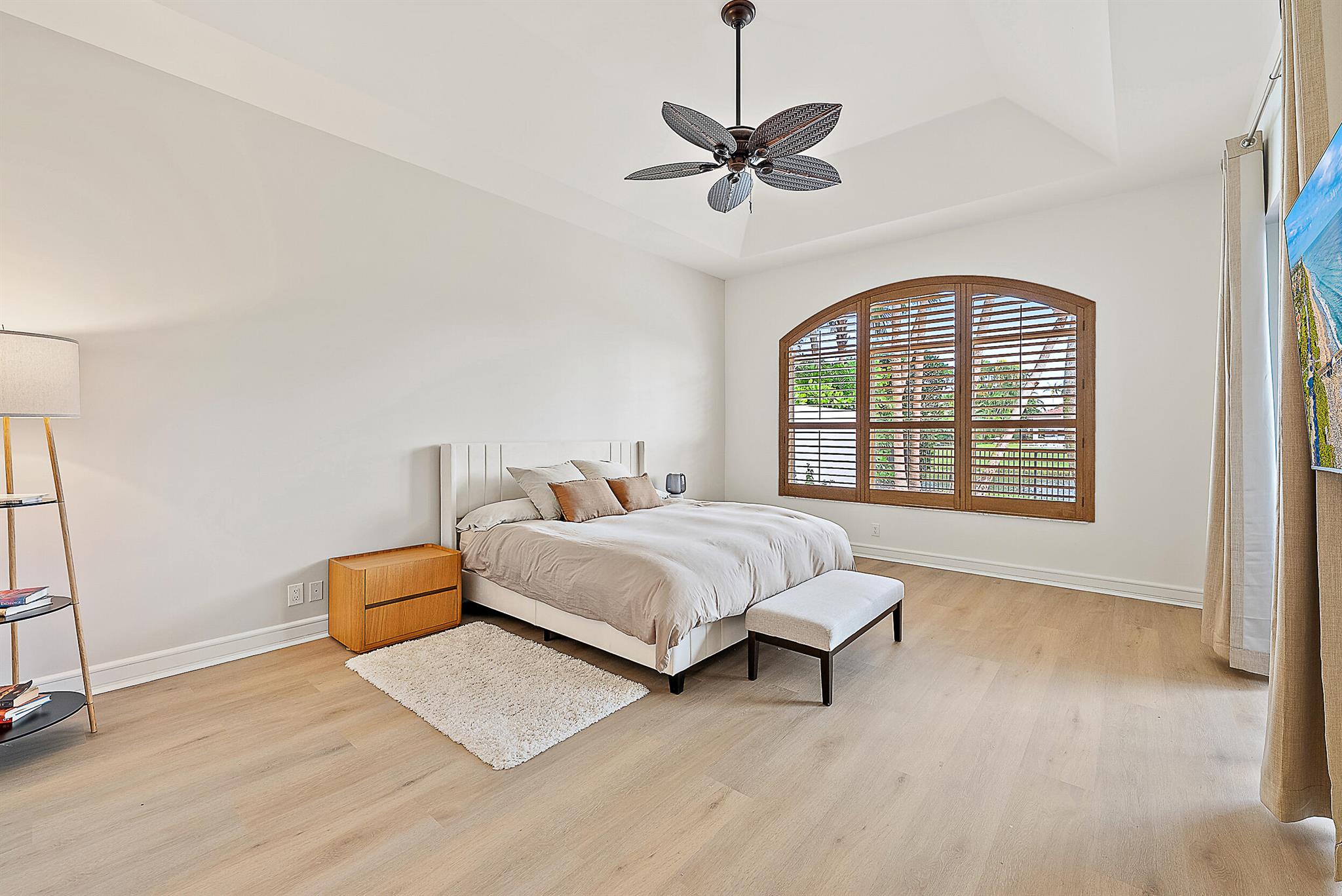 167 N Village Way Jupiter, FL 33458